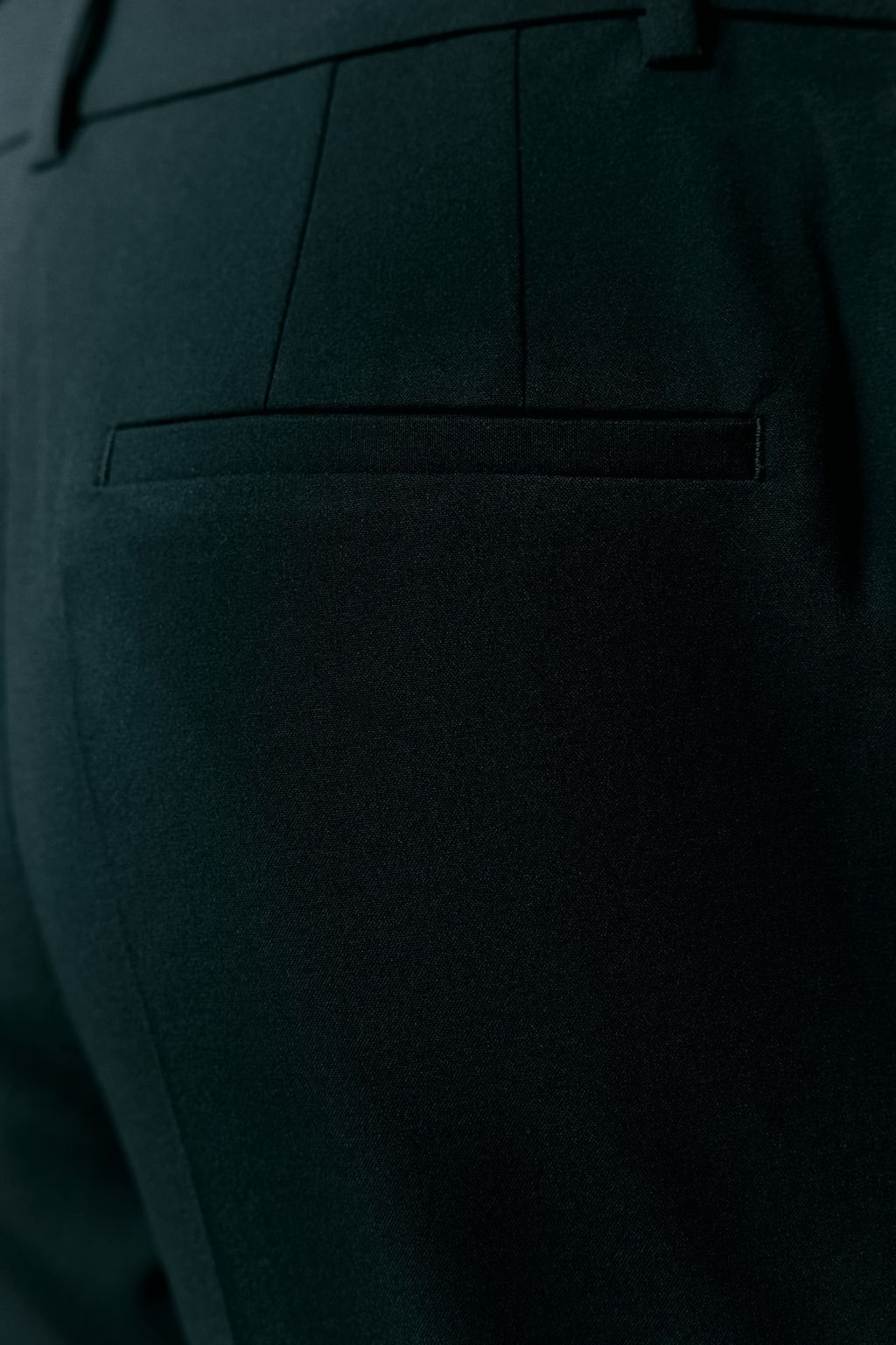 Pantalon pitillo - H&m фото 4