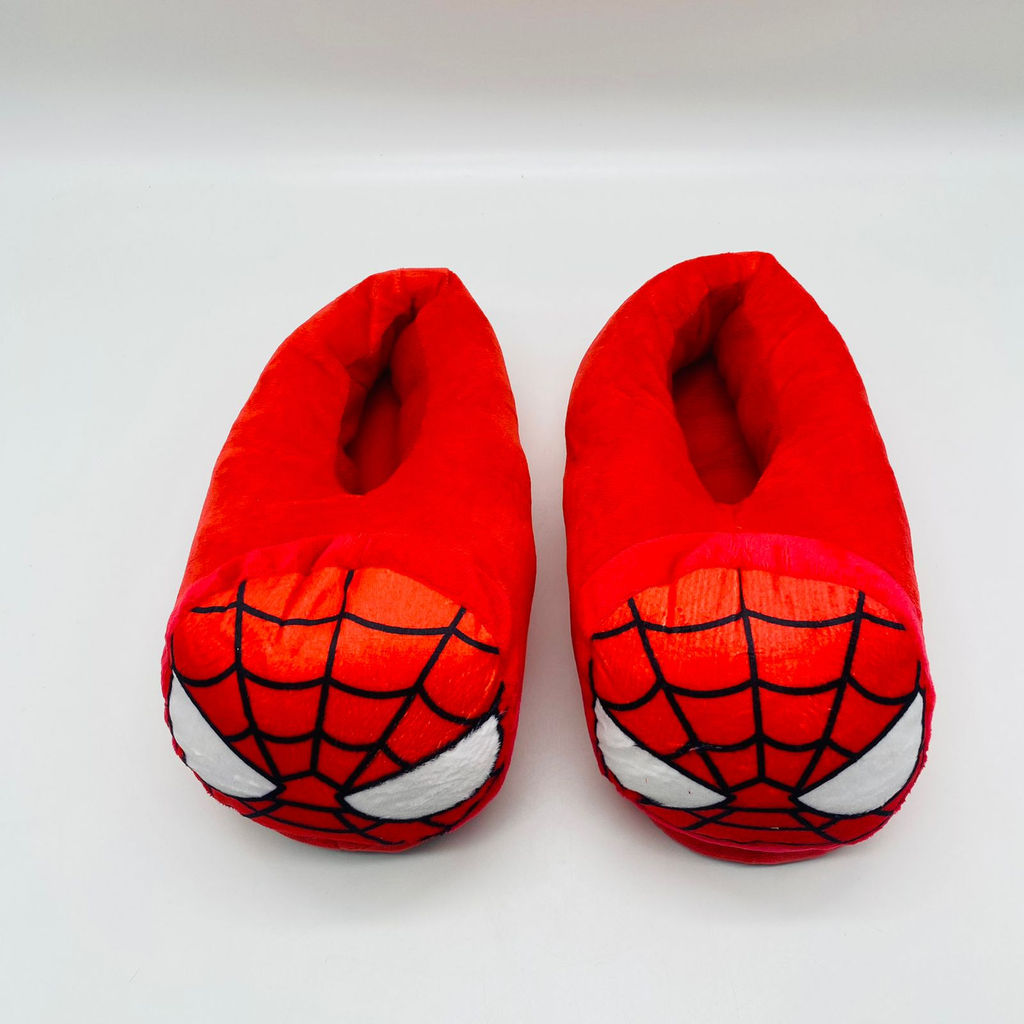 Аксессуар Человек паук закрытые - Storyland фото 8