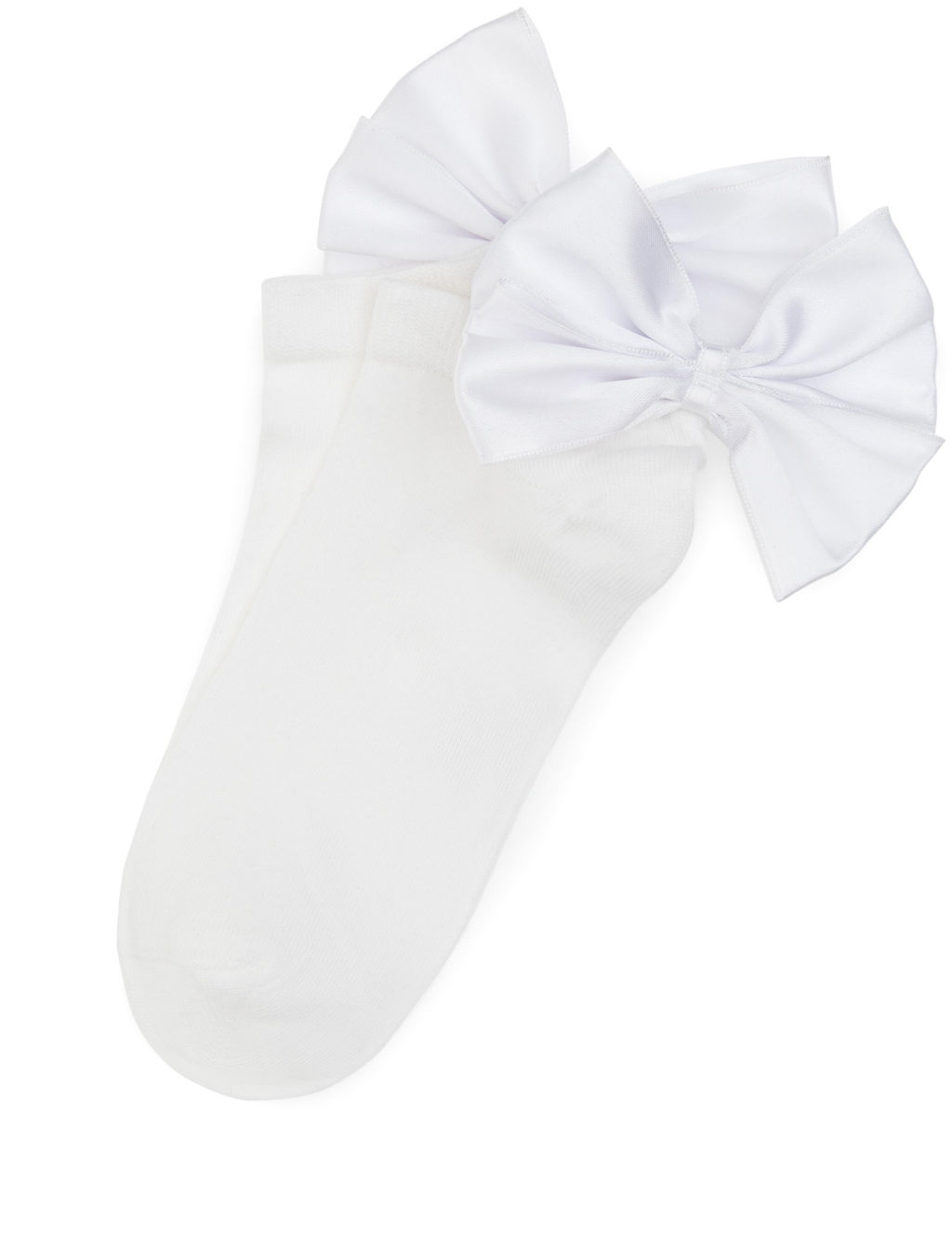 Beyaz _orap - Pierre cardin фото 2