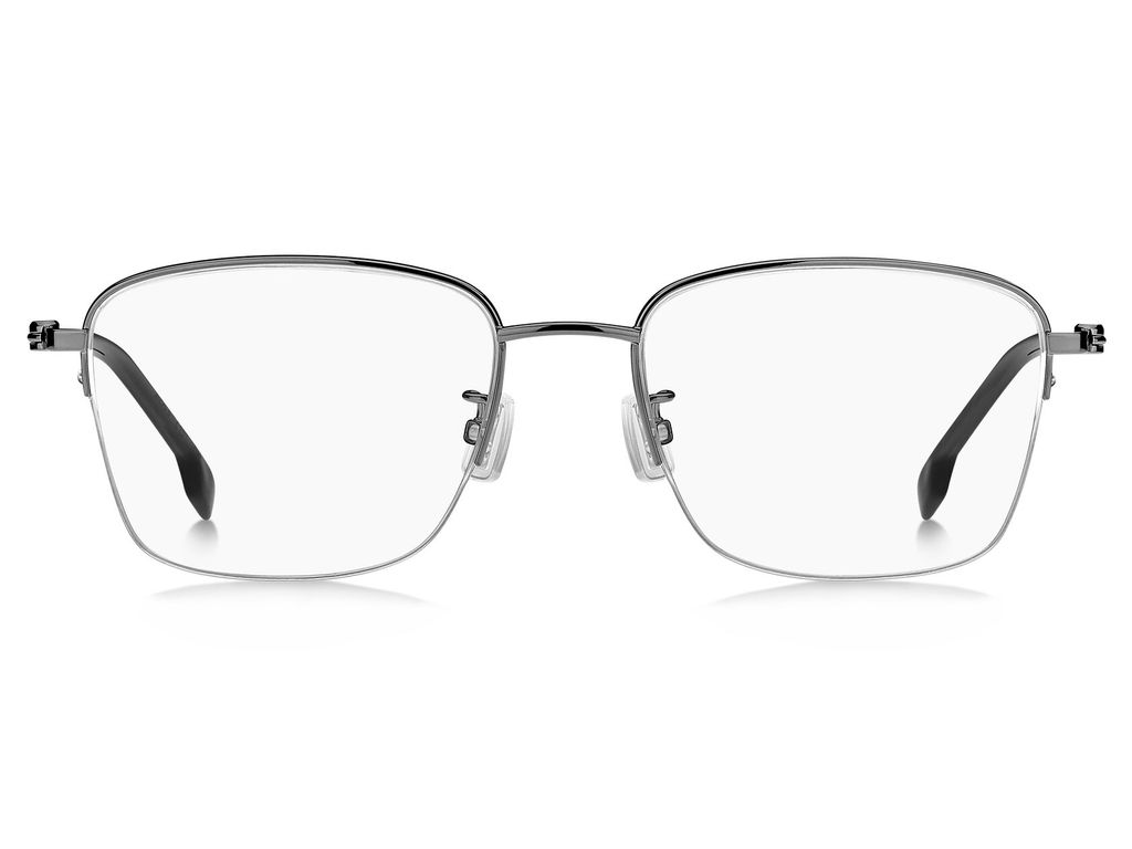Оправа BOSS 1800/F - Hugo Boss фото 2