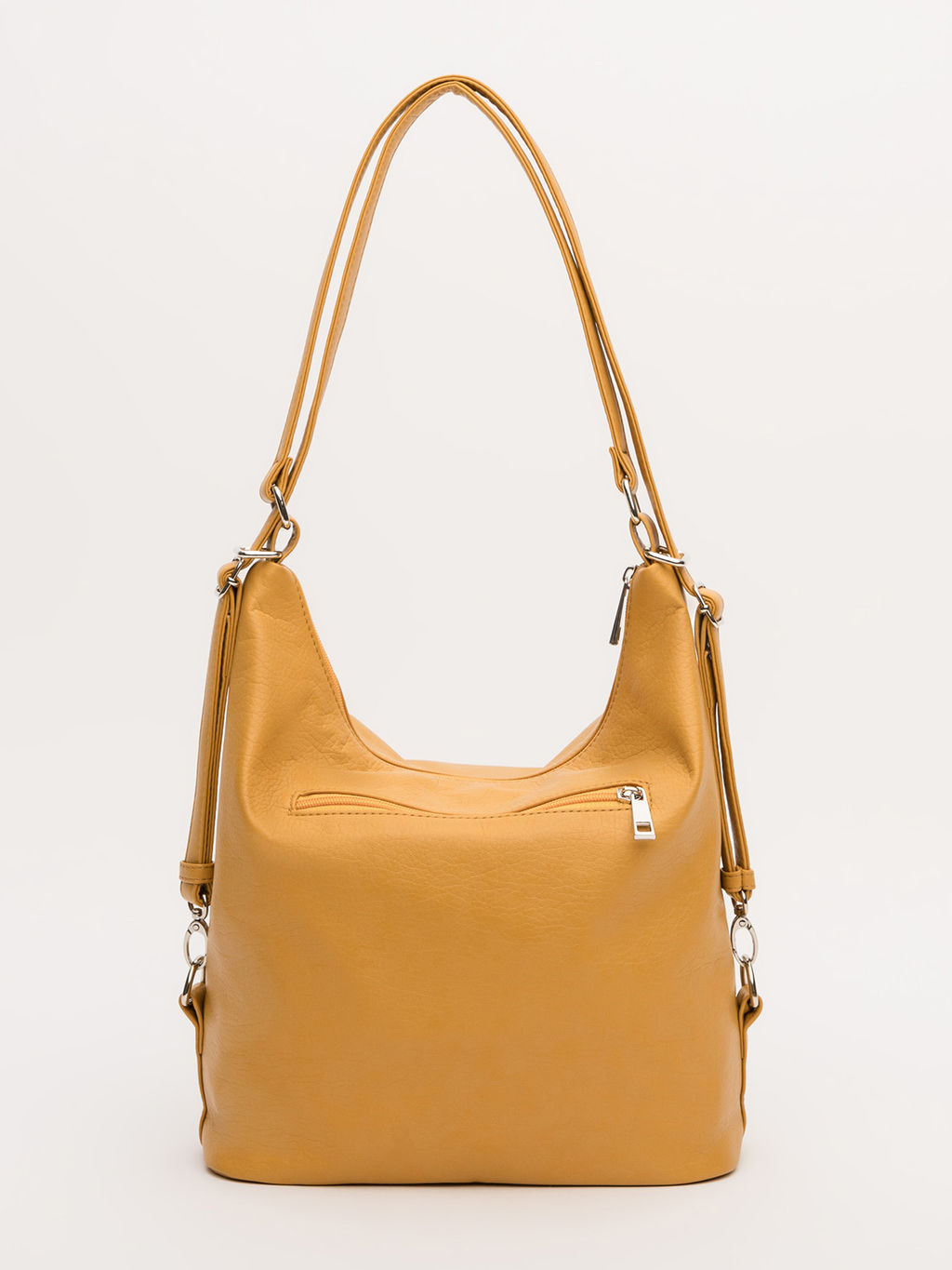 1375 601 23 Сумка женская