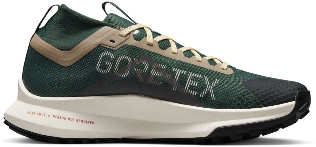 Кроссовки мужские