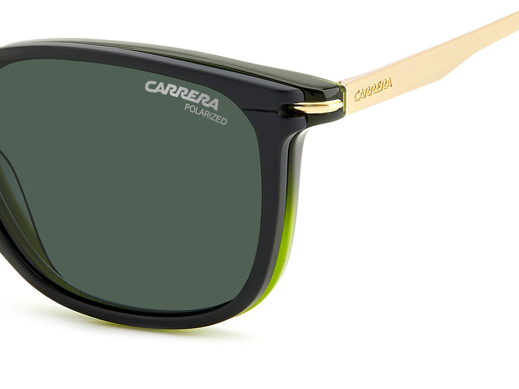 Солнцезащитные очки CARRERA CA 332/CS  фото 4