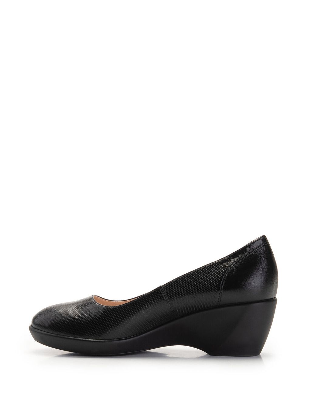 туфли
								BELWEST  фото 4