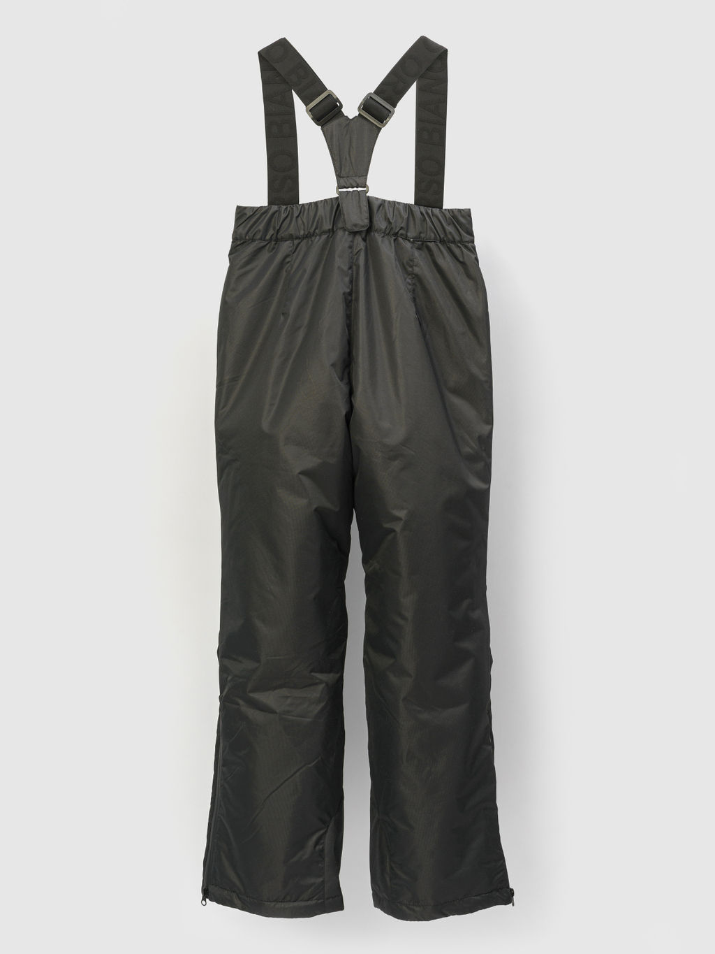 КОМПЛЕКТ ЗОДИАК