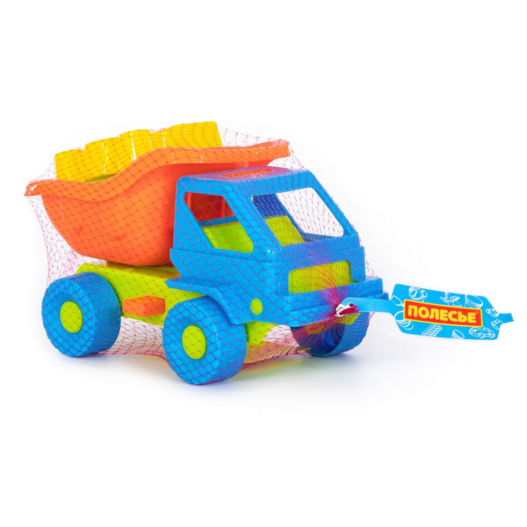 Набор №42 - Полесье фото 10