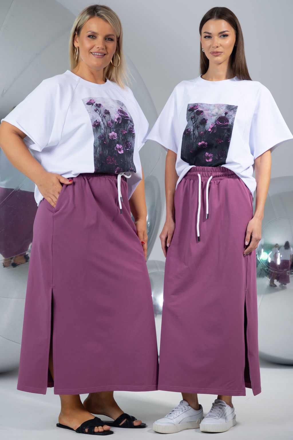 Костюм 42674325 - Kivviwear фото 4