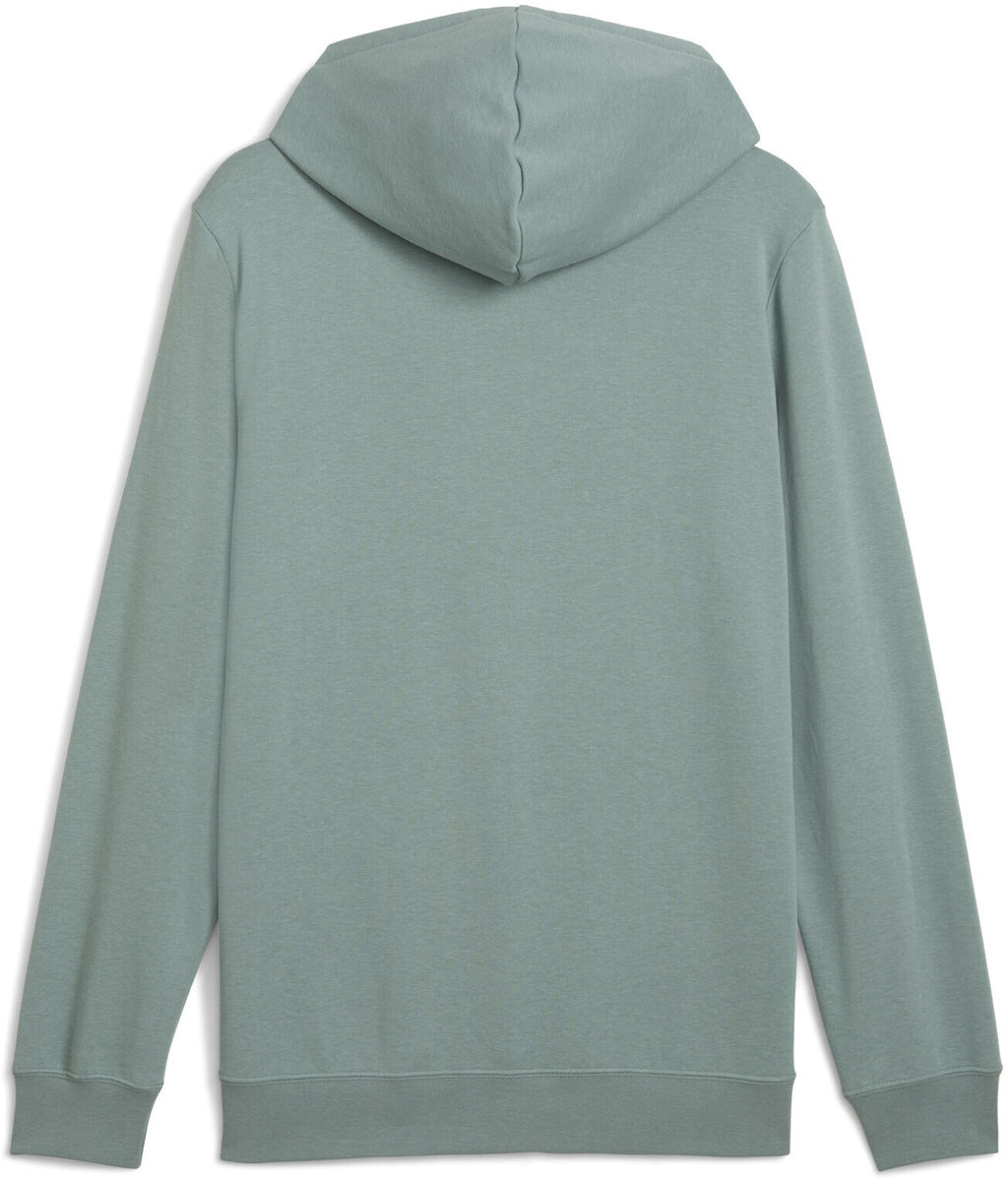 Джемпер взрослый