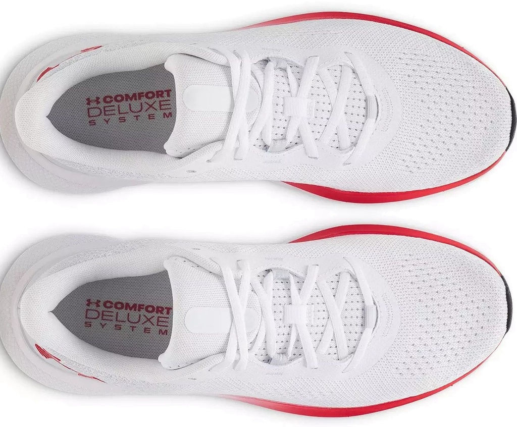 Кроссовки мужские