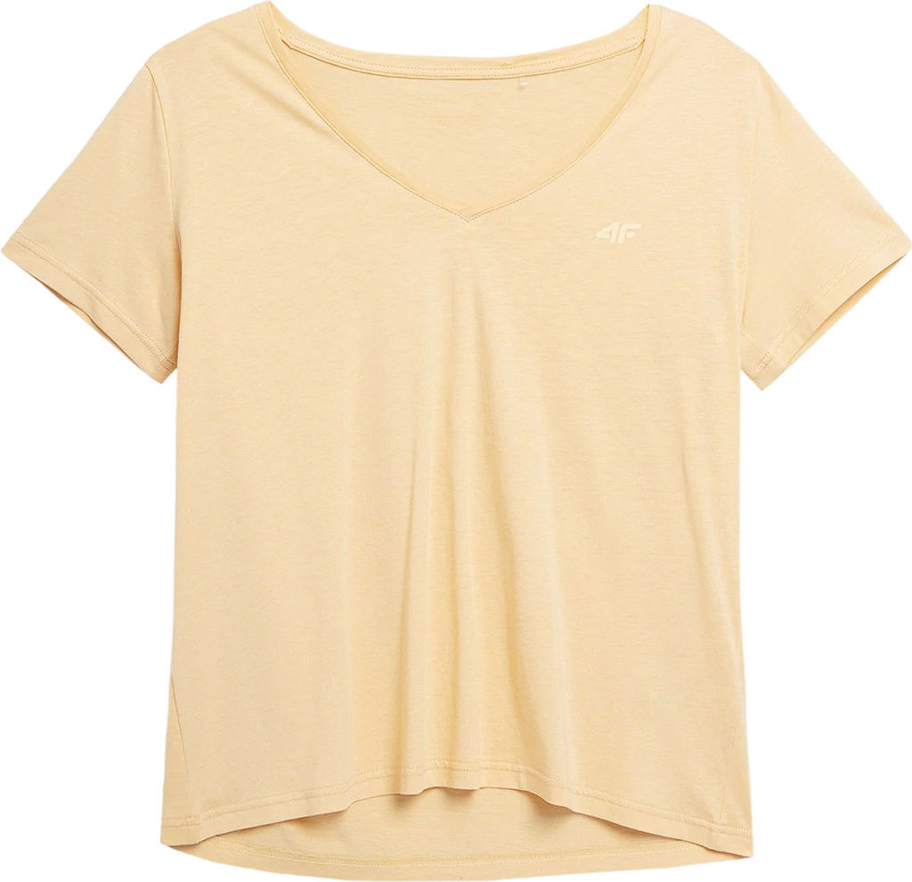 Футболка женская