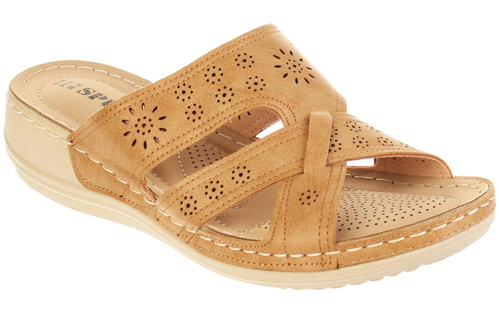 Пантолеты Spur SZ589_02_03_PP