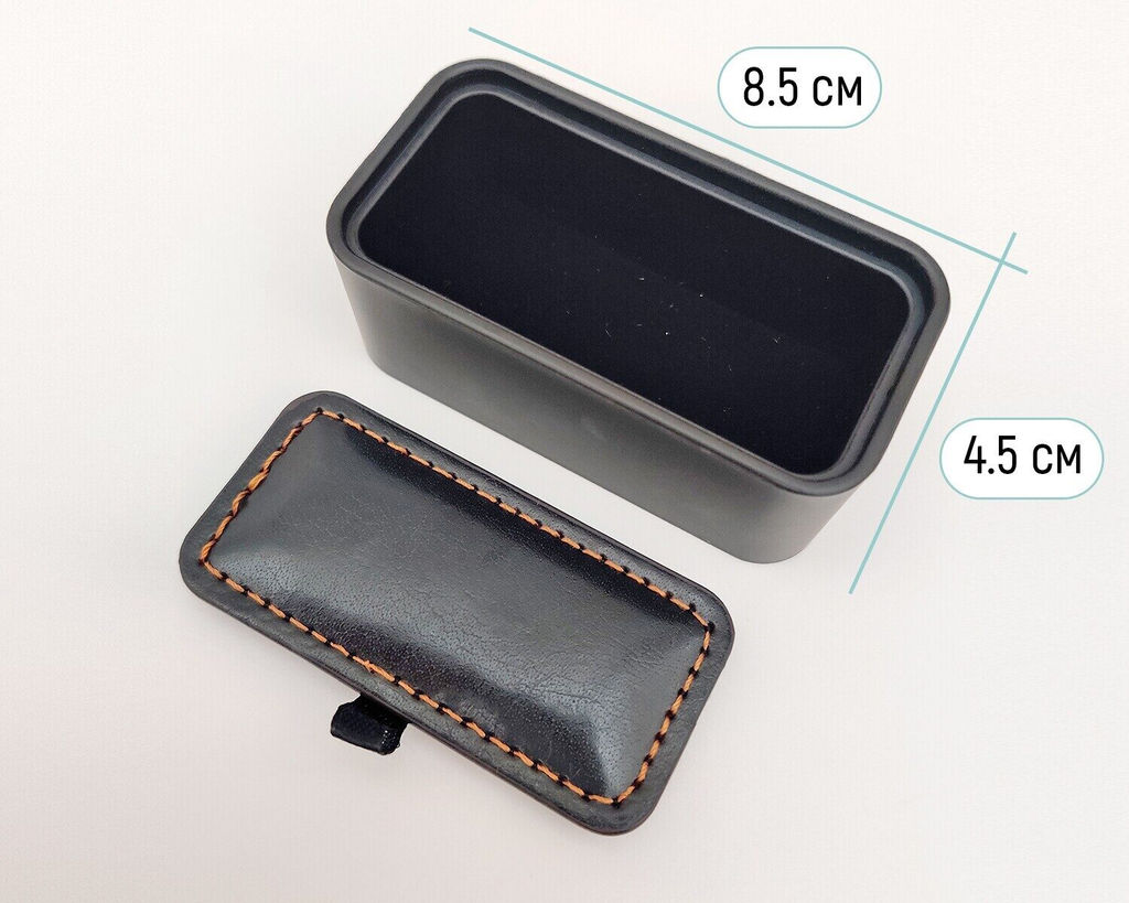 Подарочная коробочка - Vel vett фото 6