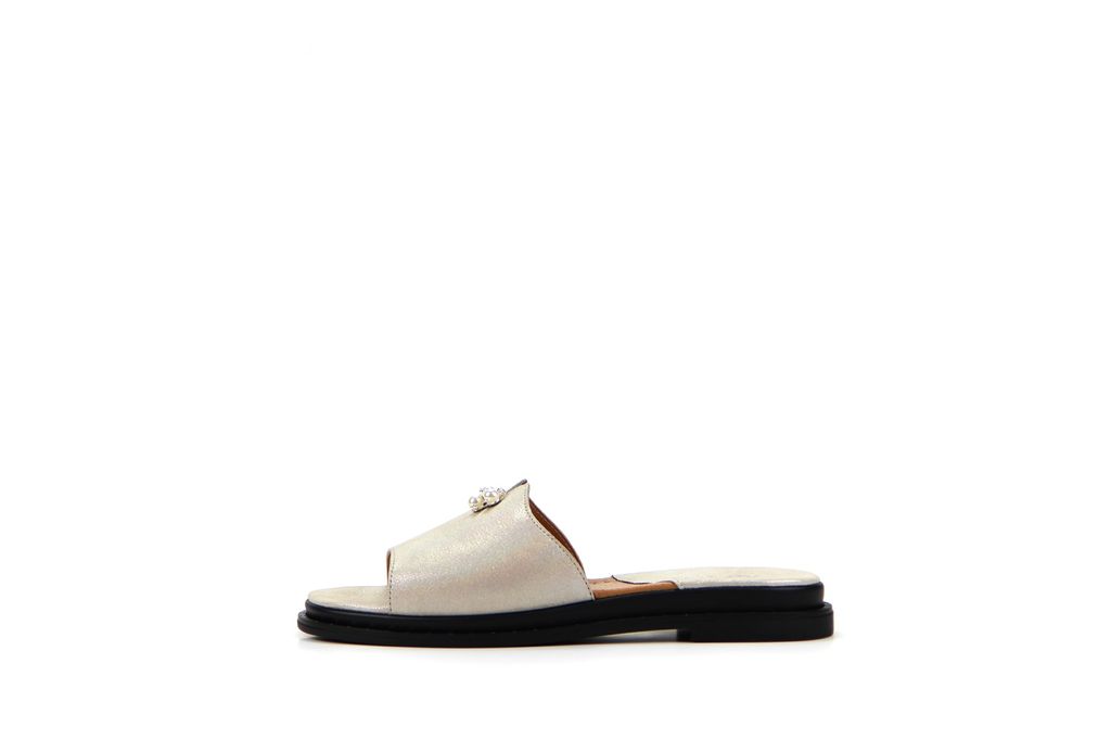 Босоножки EDART 1018.156 bl.beige.ibiza