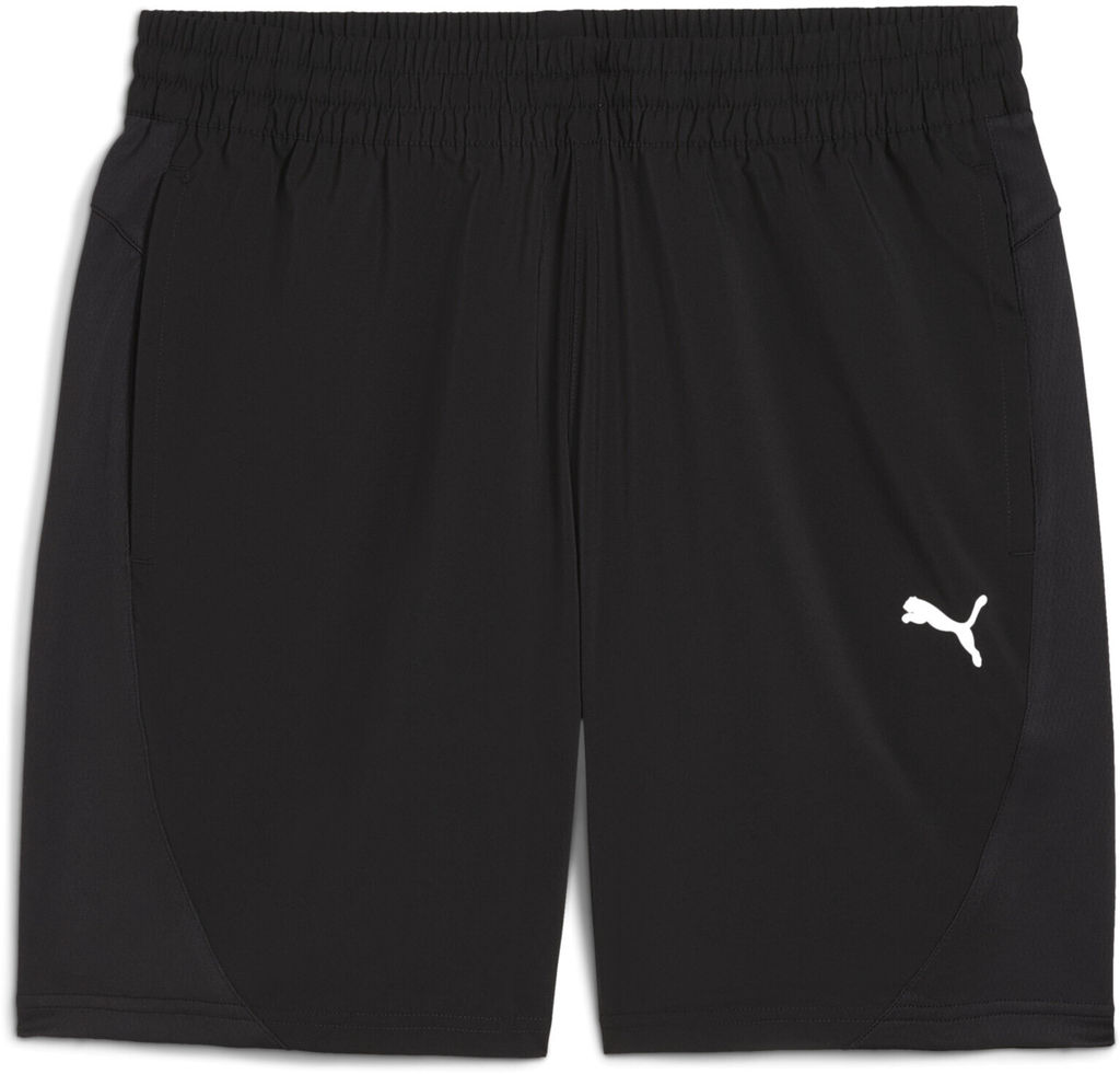 Шорты взрослые