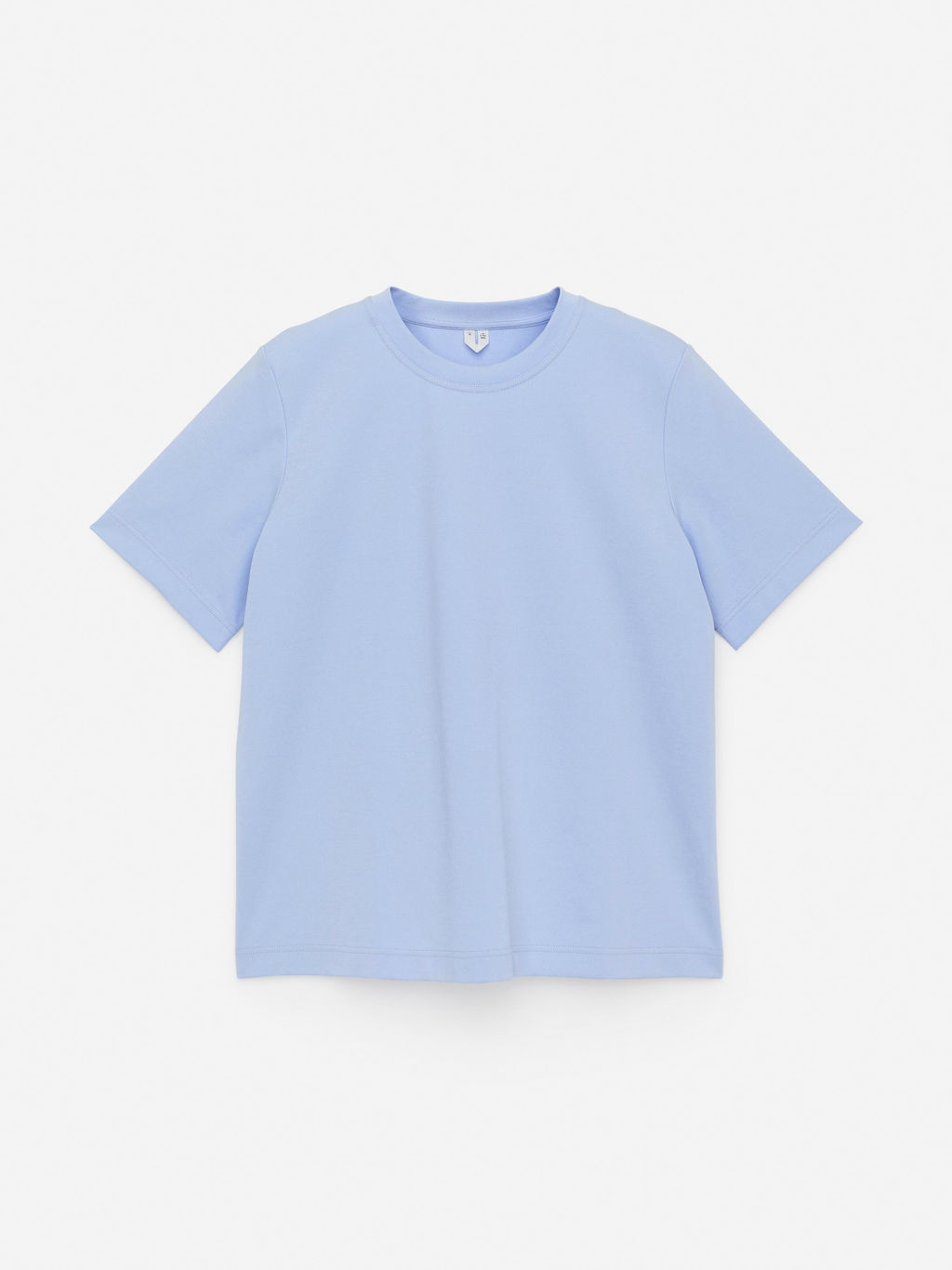 Camiseta Signature - H&m фото 2