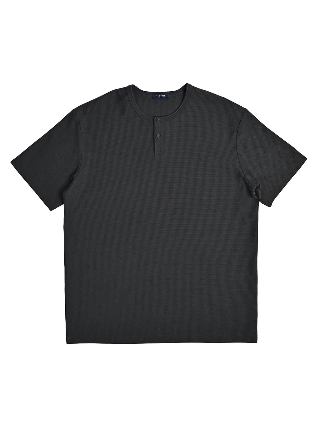 Мужская пижама (Дл.рукав+брюки) (Арт. 5022PBC-5011PBC) - Indefini фото 5