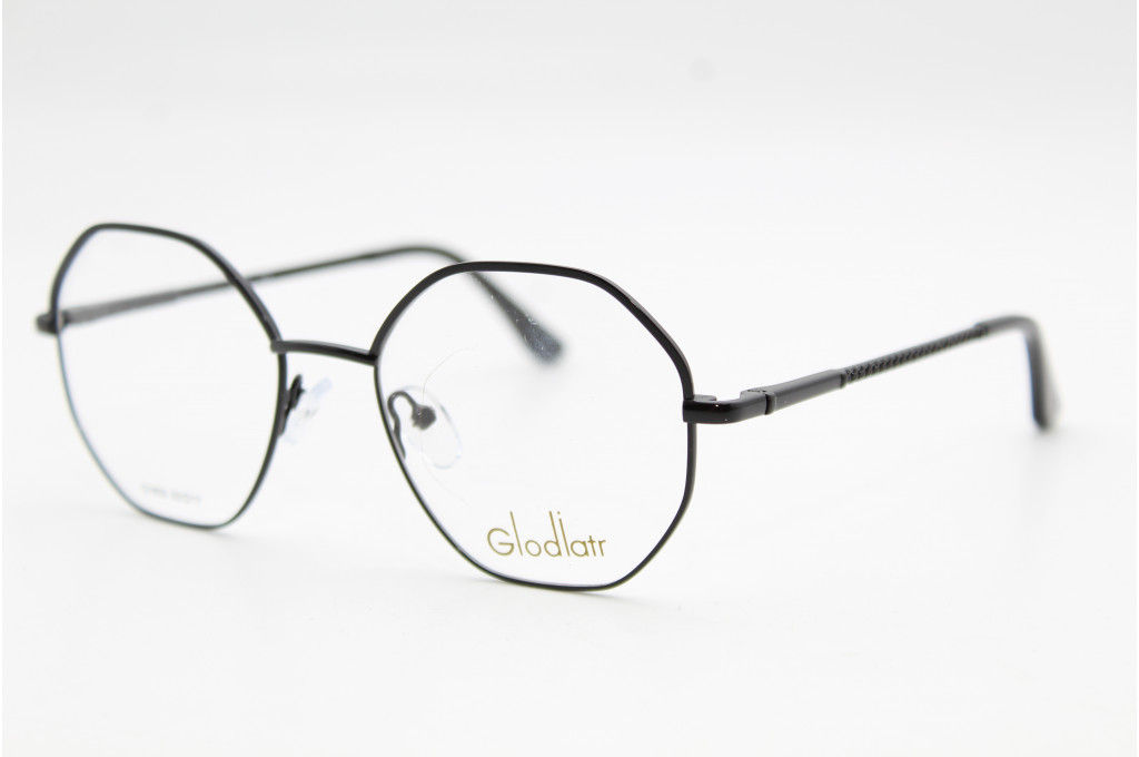 Оправа Glodiatr 1833 52-17-140 С6