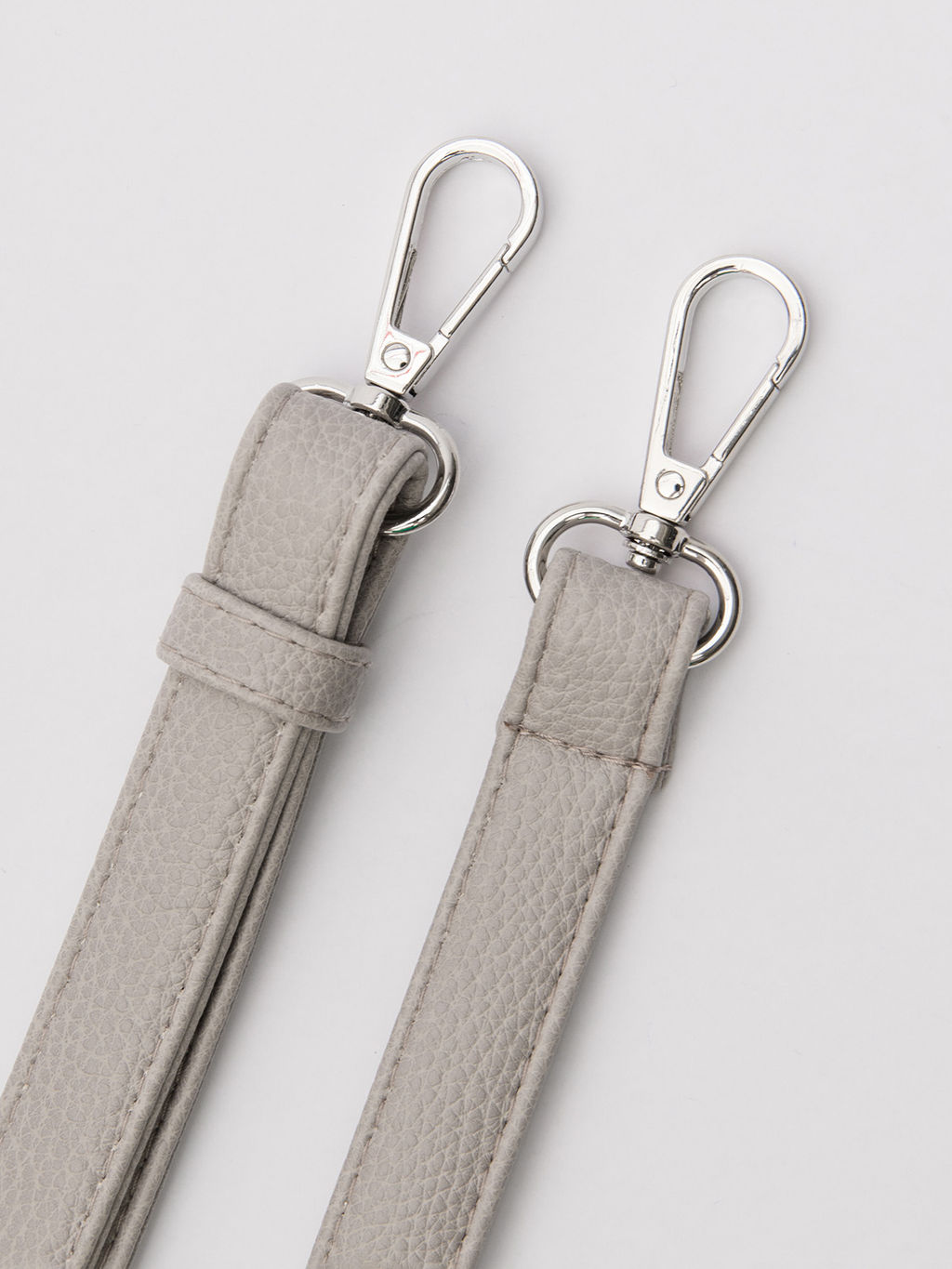 1529 93 54 Сумка женская