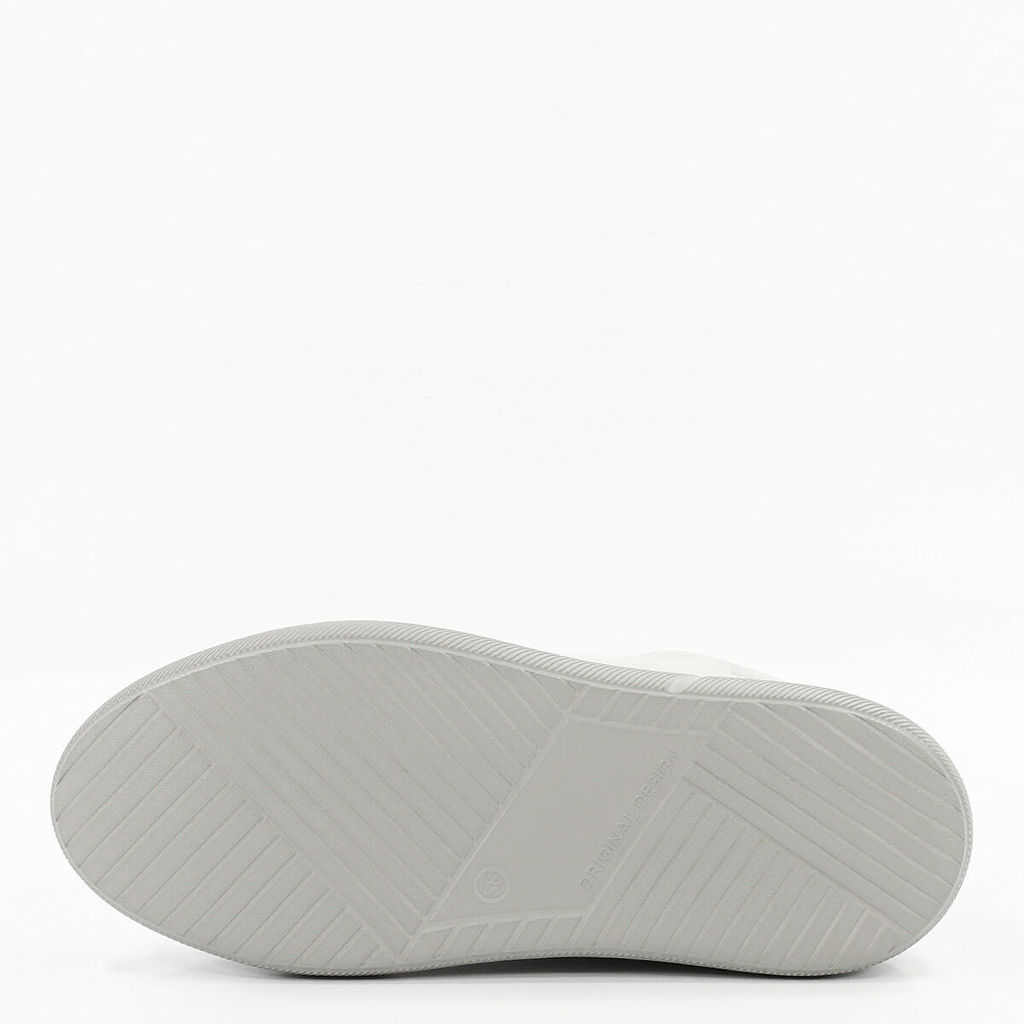 Полуботинки женские