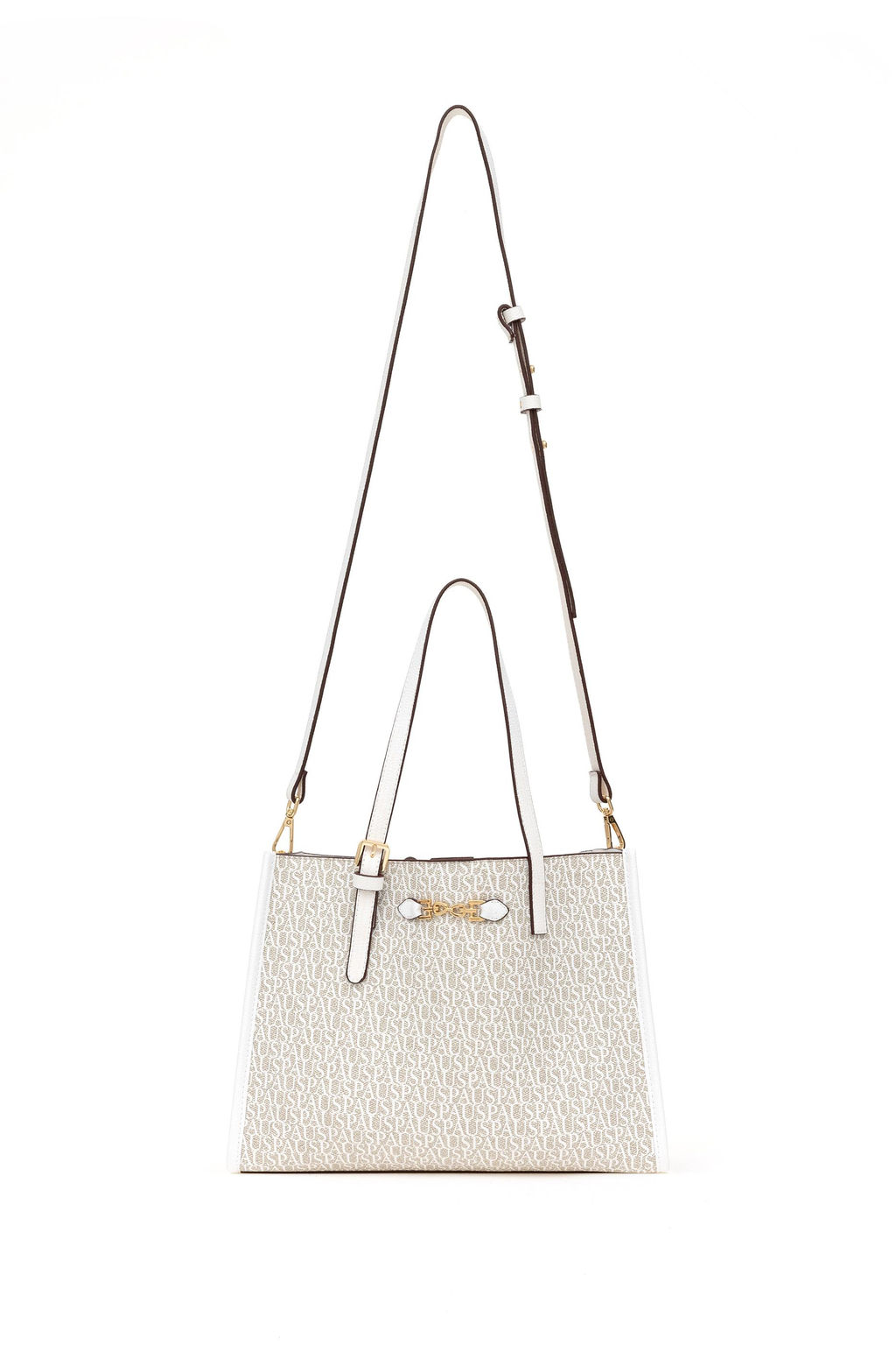 Kad_n Ta_ _anta Sepette S_rpriz _ndirim - U.s. polo assn фото 4