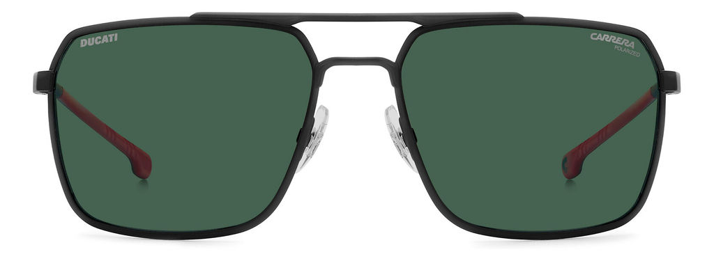 Солнцезащитные очки CARDUC 057/S