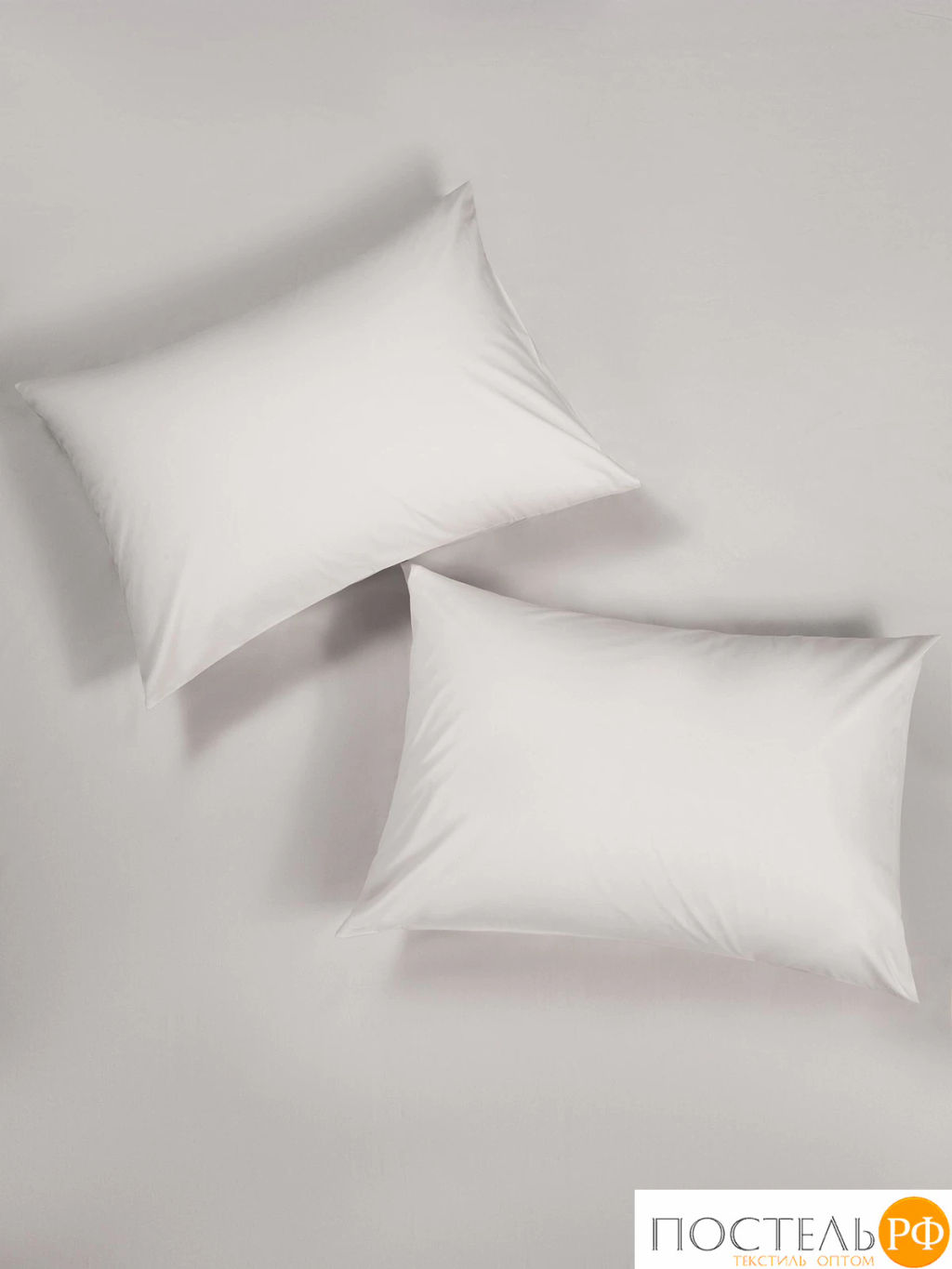 КПБ DOME ЛОРЕНО с-сер  фото 5