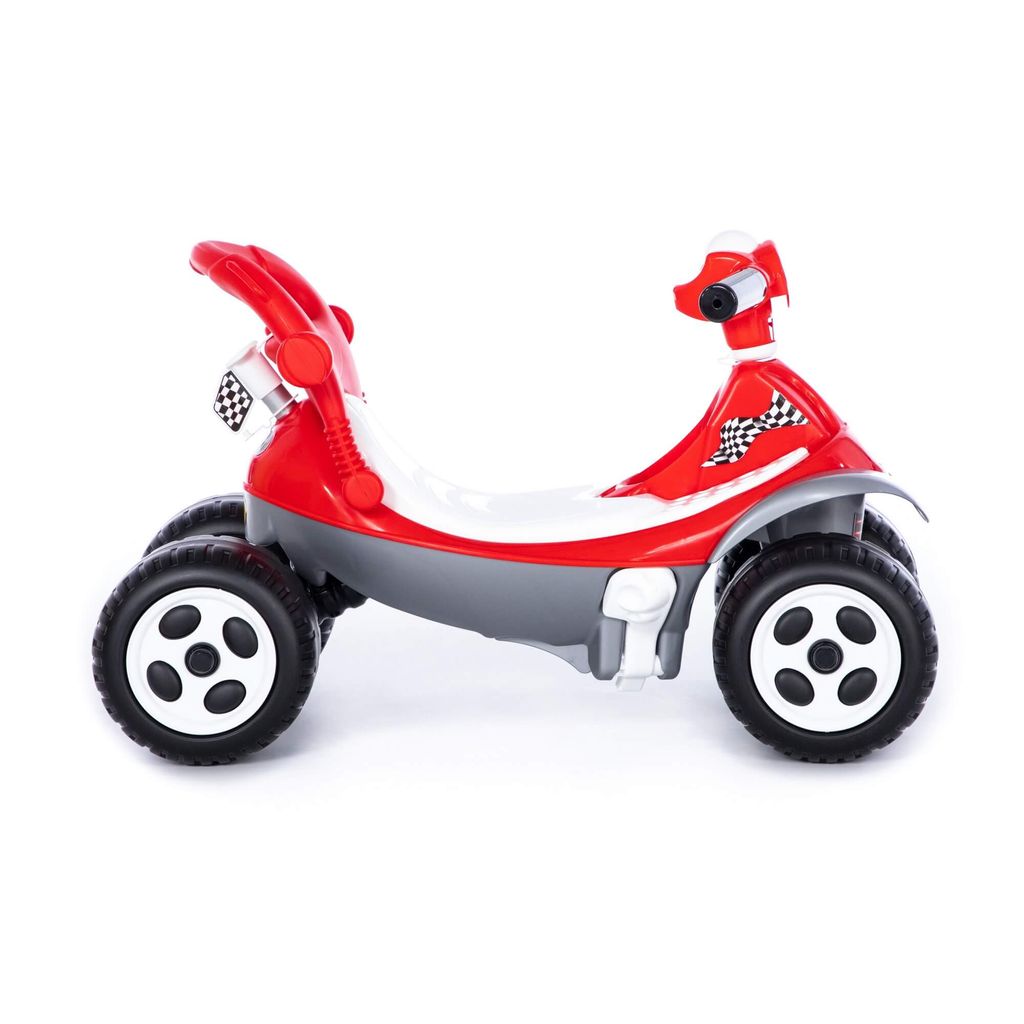 Каталка Трансформер - Полесье фото 5