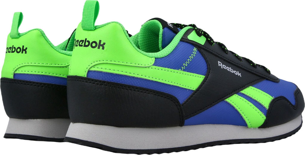 Кроссовки детские - Reebok фото 5