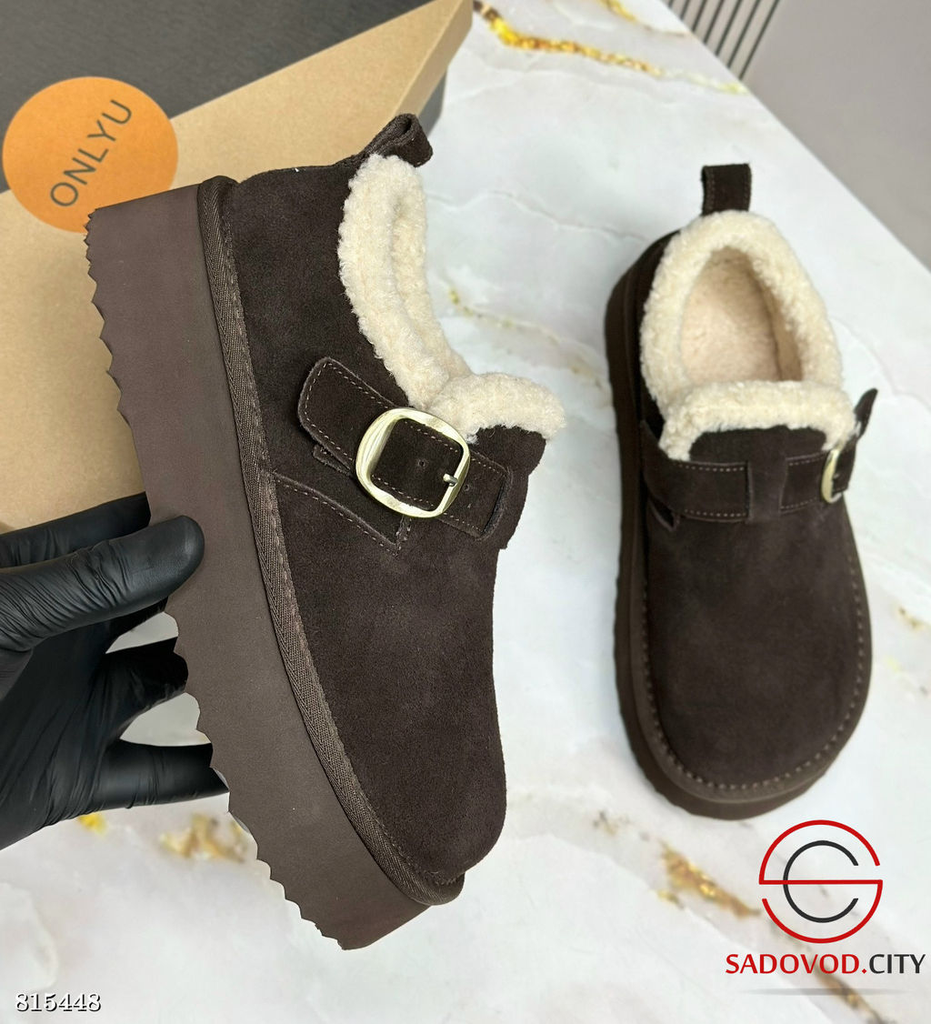 сапоги женские для зимнего сезона