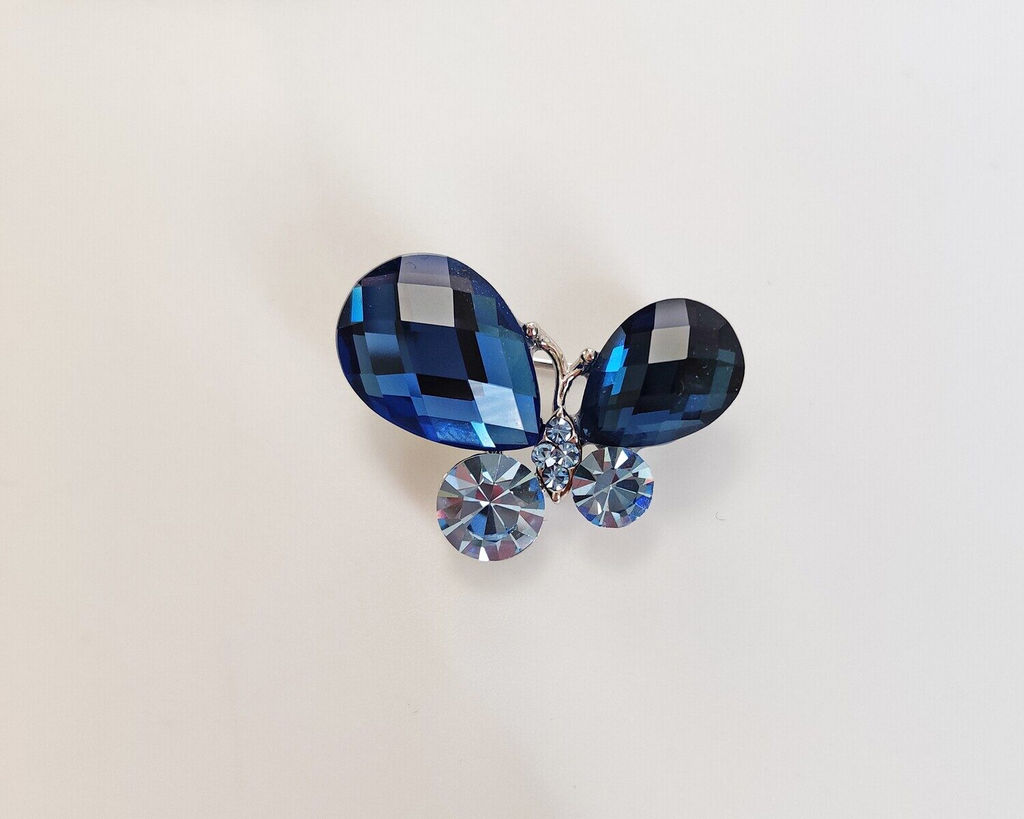 Брошь - Vel vett фото 3