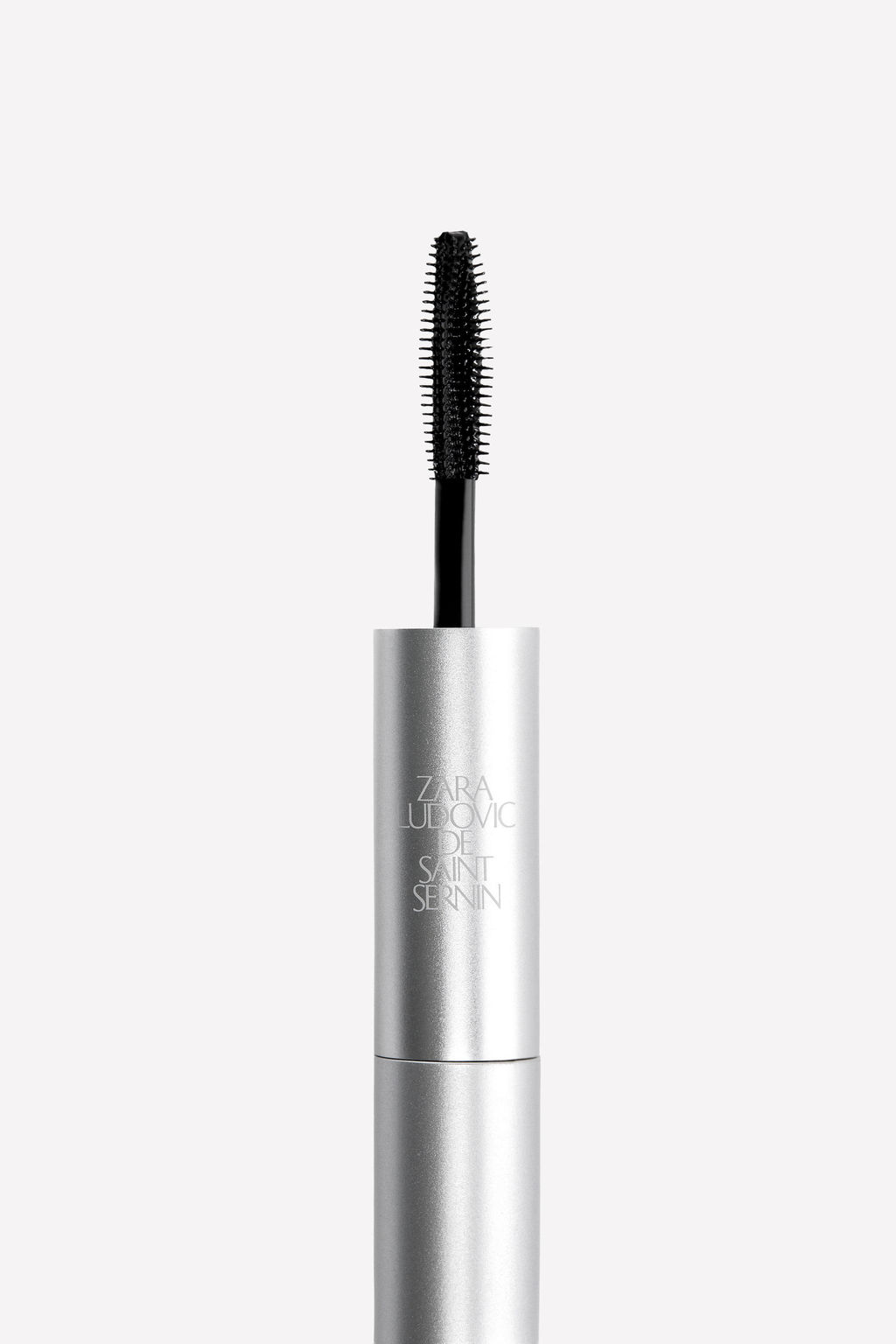 THE LASH & BROW STYLER LUDOVIC DE SAINT SERNIN x ZARA фото 2