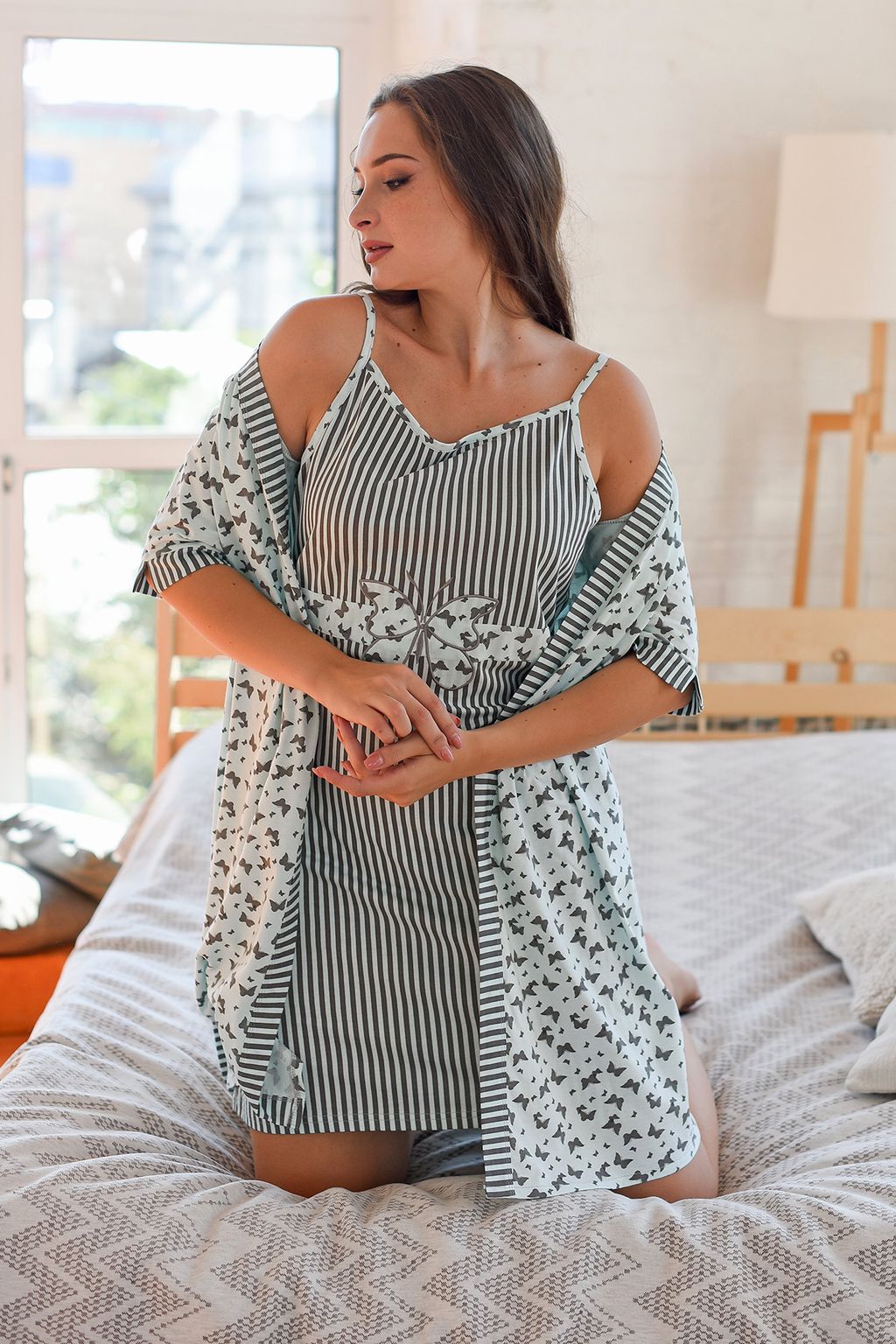 Комплект Агата - Оптима фото 16