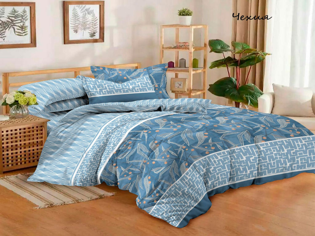 Райские пташки - Эльф фото 22