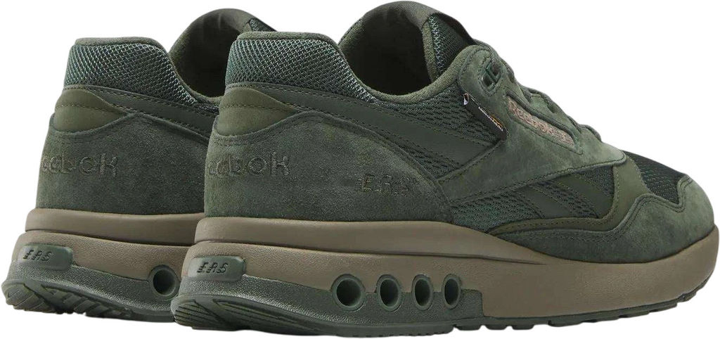 Кроссовки мужские