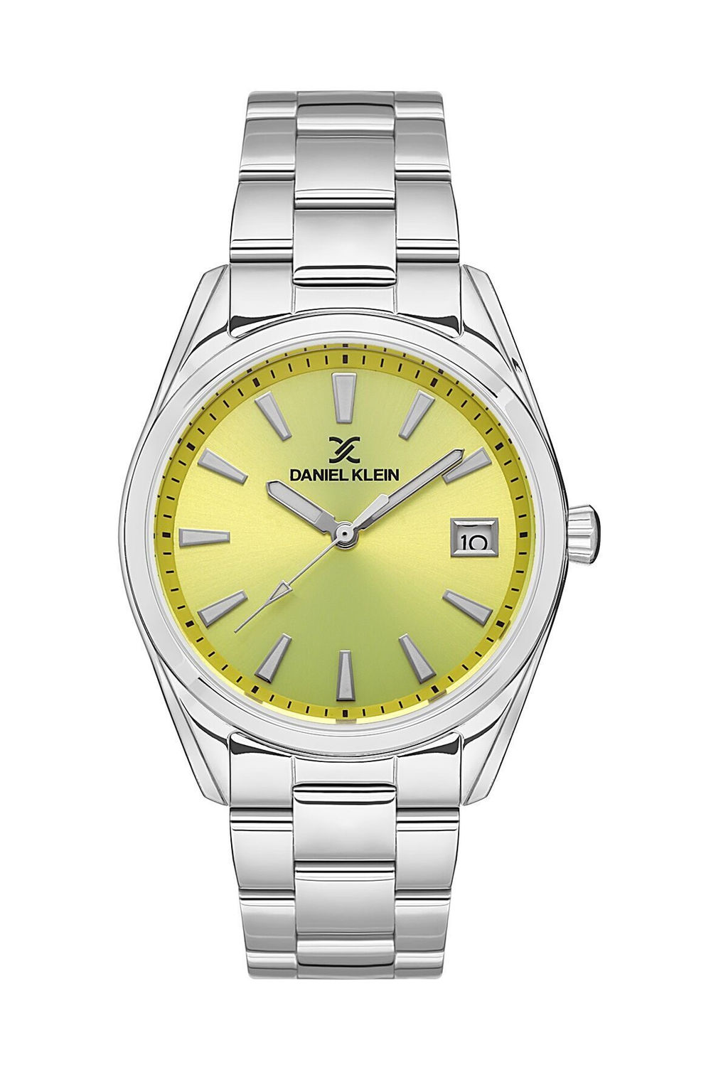 Часы наручные Daniel Klein 13630-4  фото 2