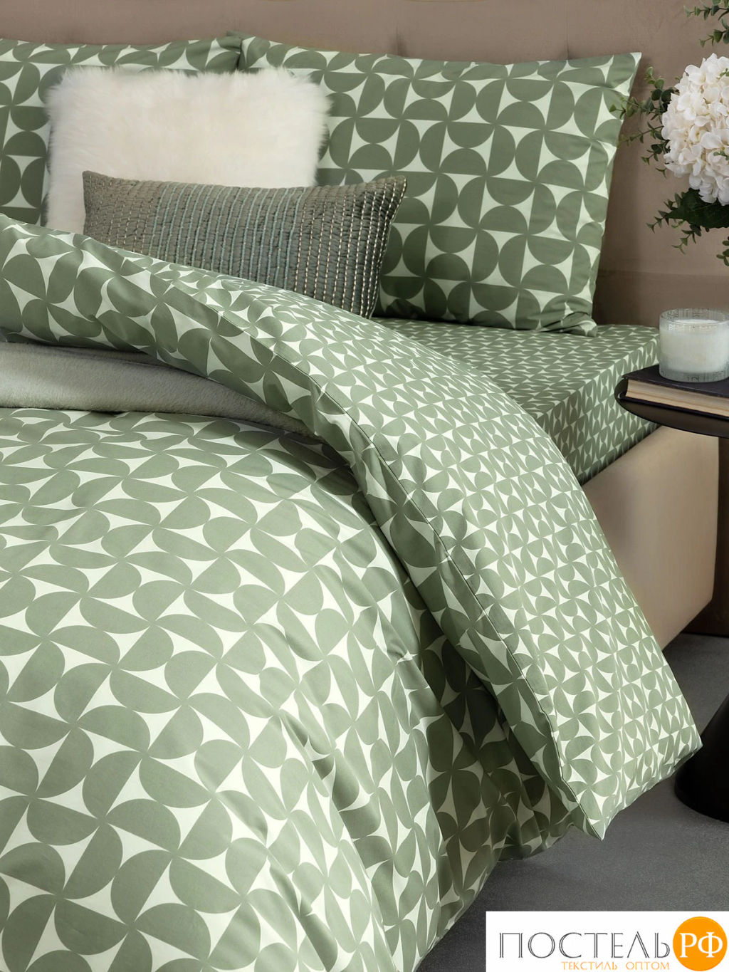 КПБ PRIME PRIVE УЛВА  фото 3