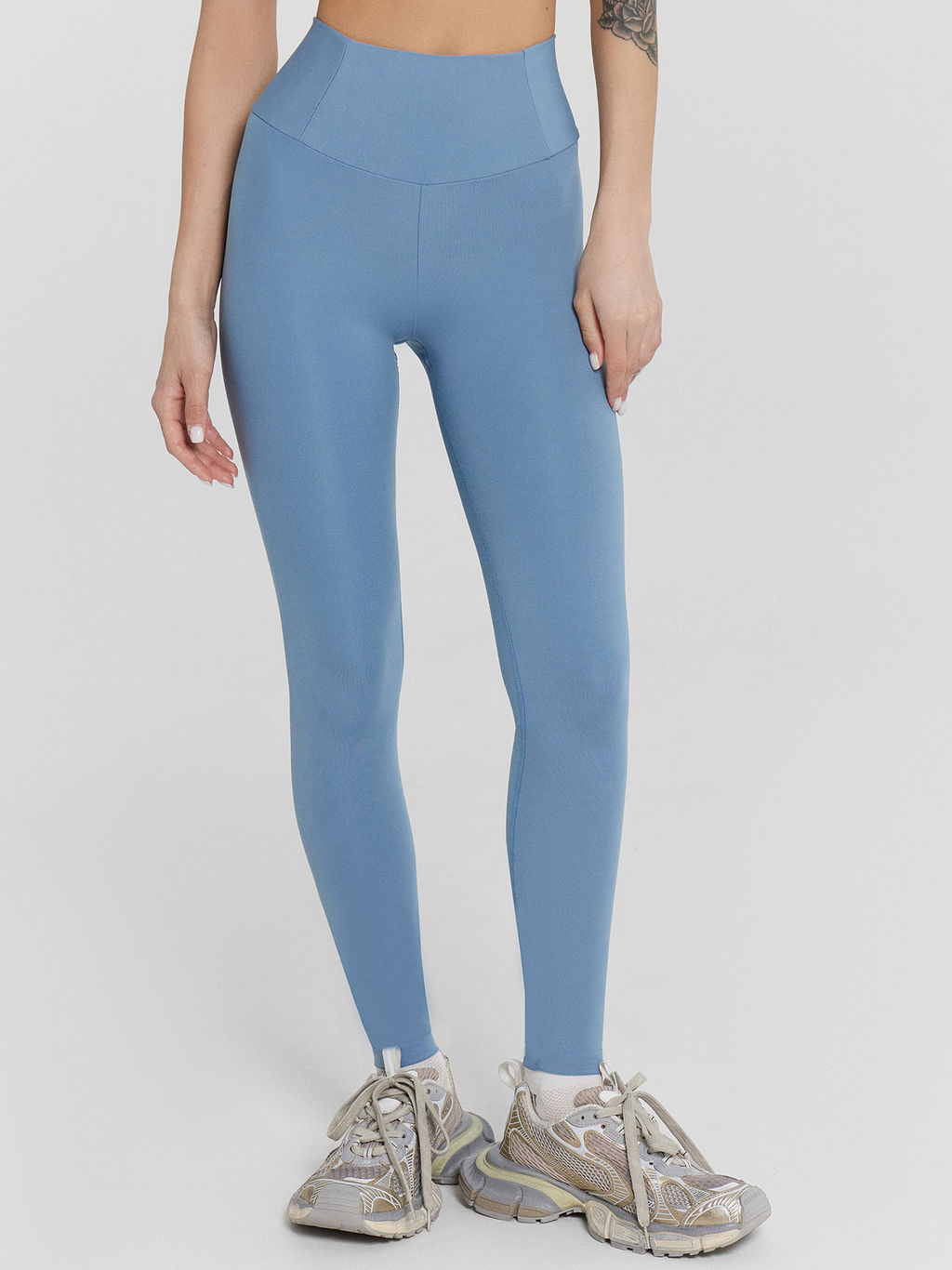 БРЮКИ ЖЕНСКИЕ