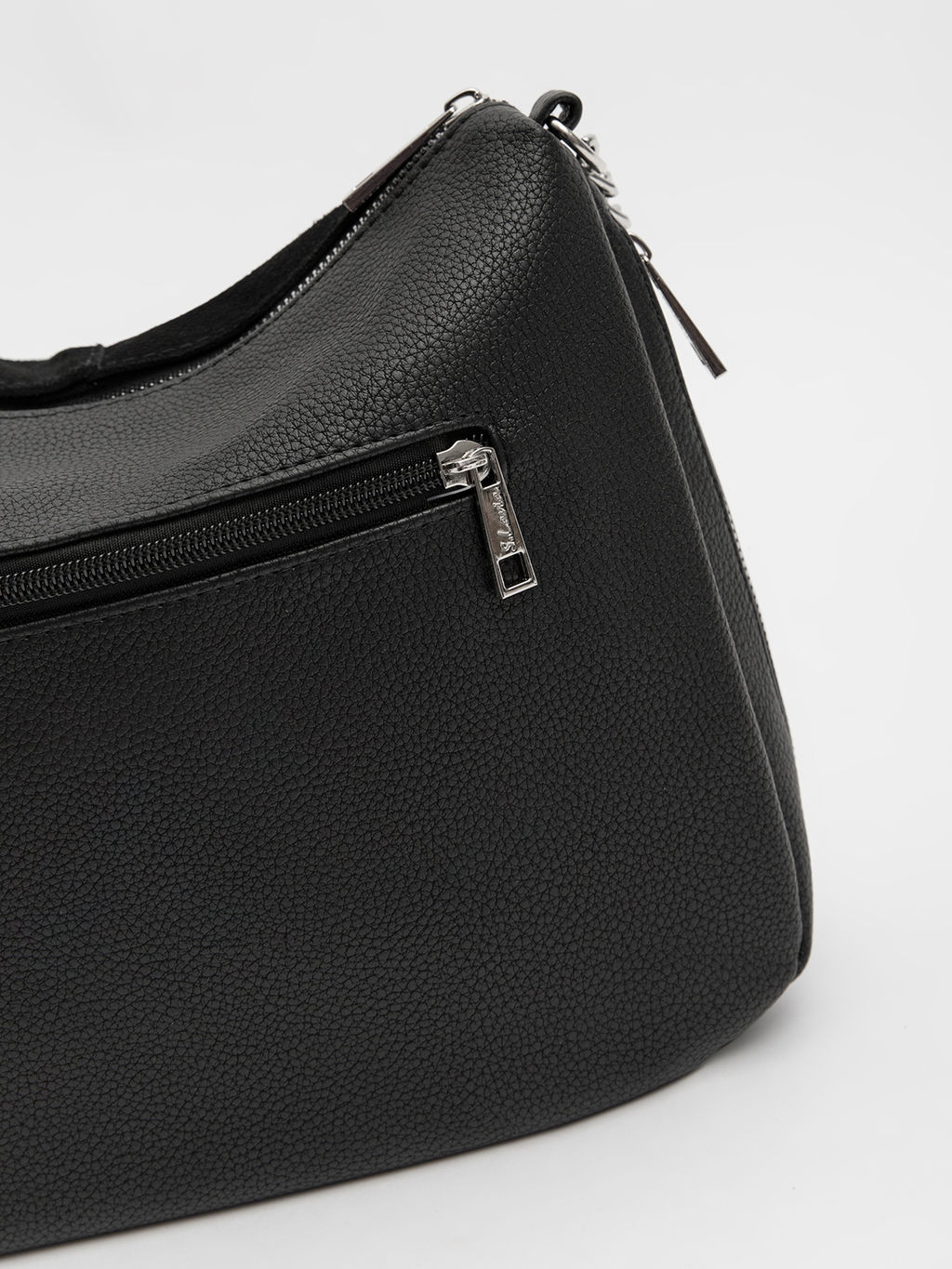 1413 99 01/92 01 Сумка женская