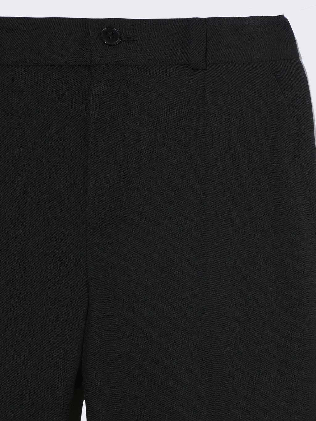 Брюки - Смена фото 7