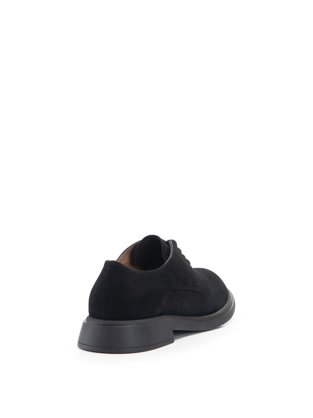 туфли
								BELWEST  фото 3