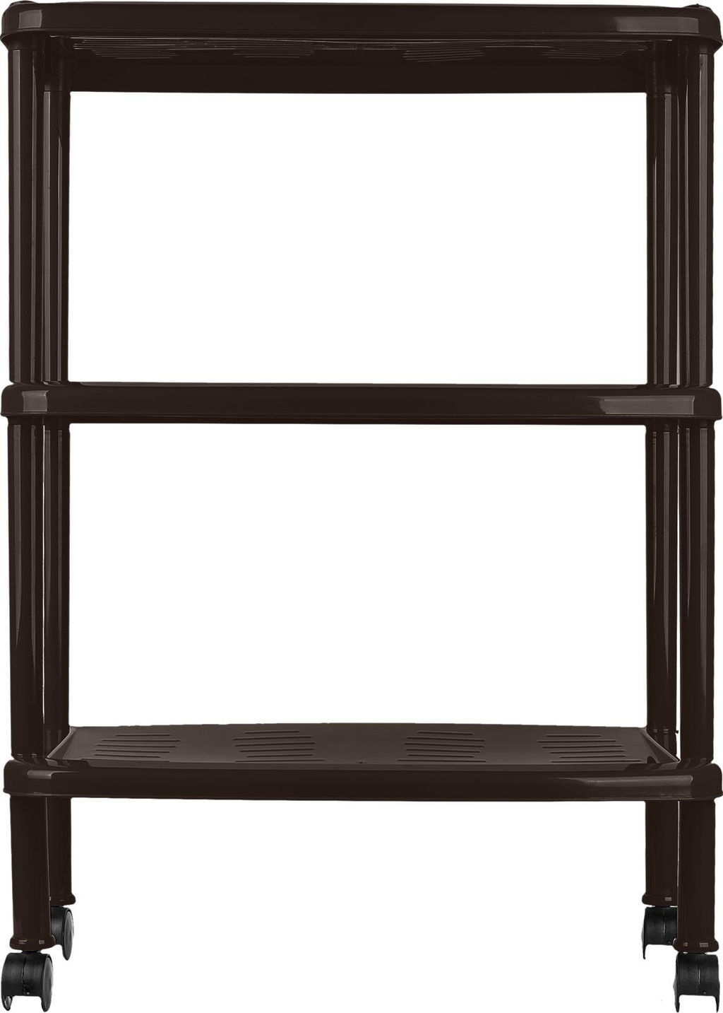 Этажерка для обуви 3-полки арт.Р2813