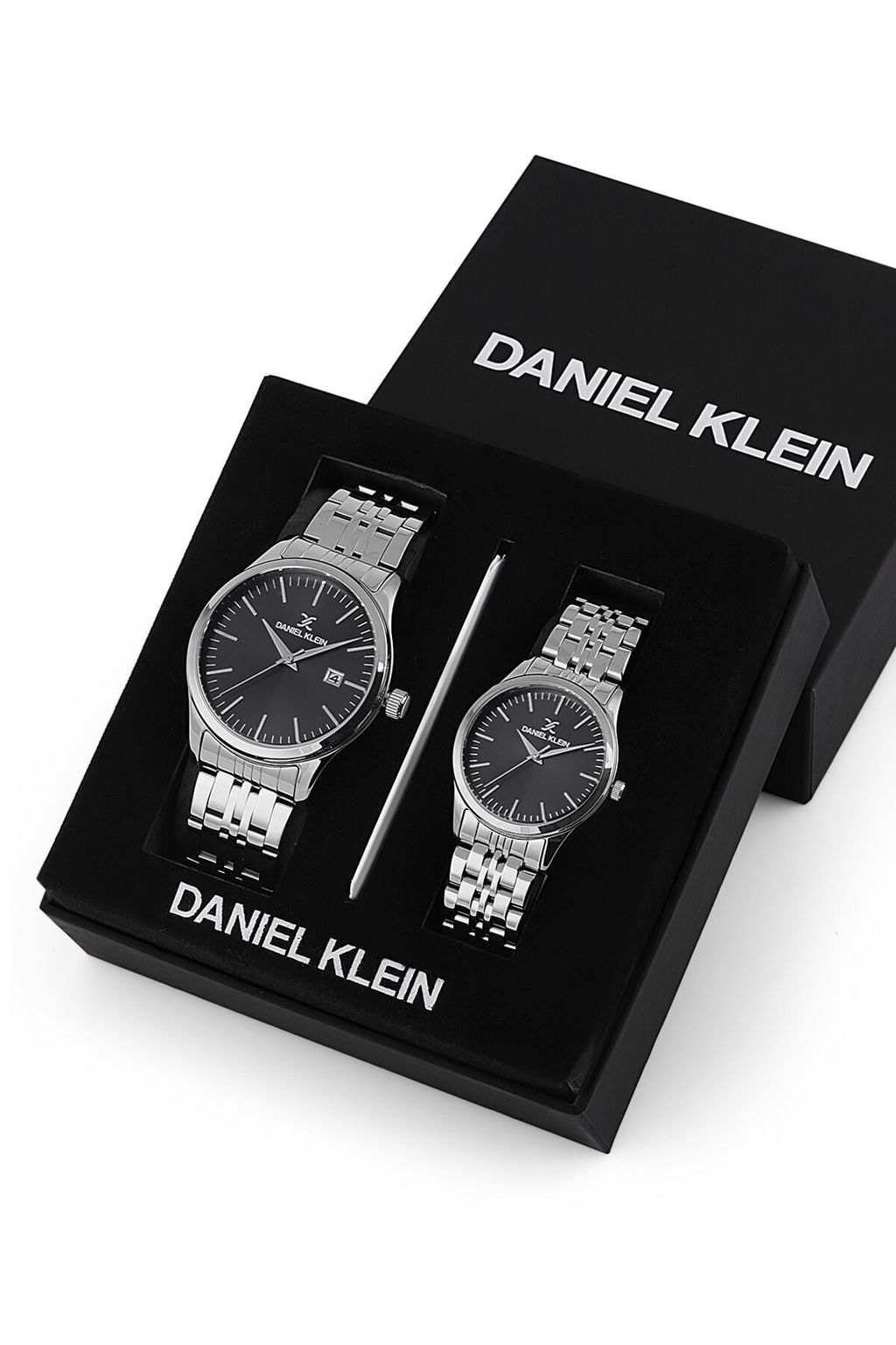 Часы наручные Daniel Klein 13299-2  фото 2