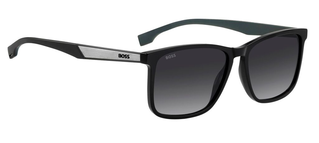 Солнцезащитные очки BOSS 1825/S - Hugo Boss фото 3