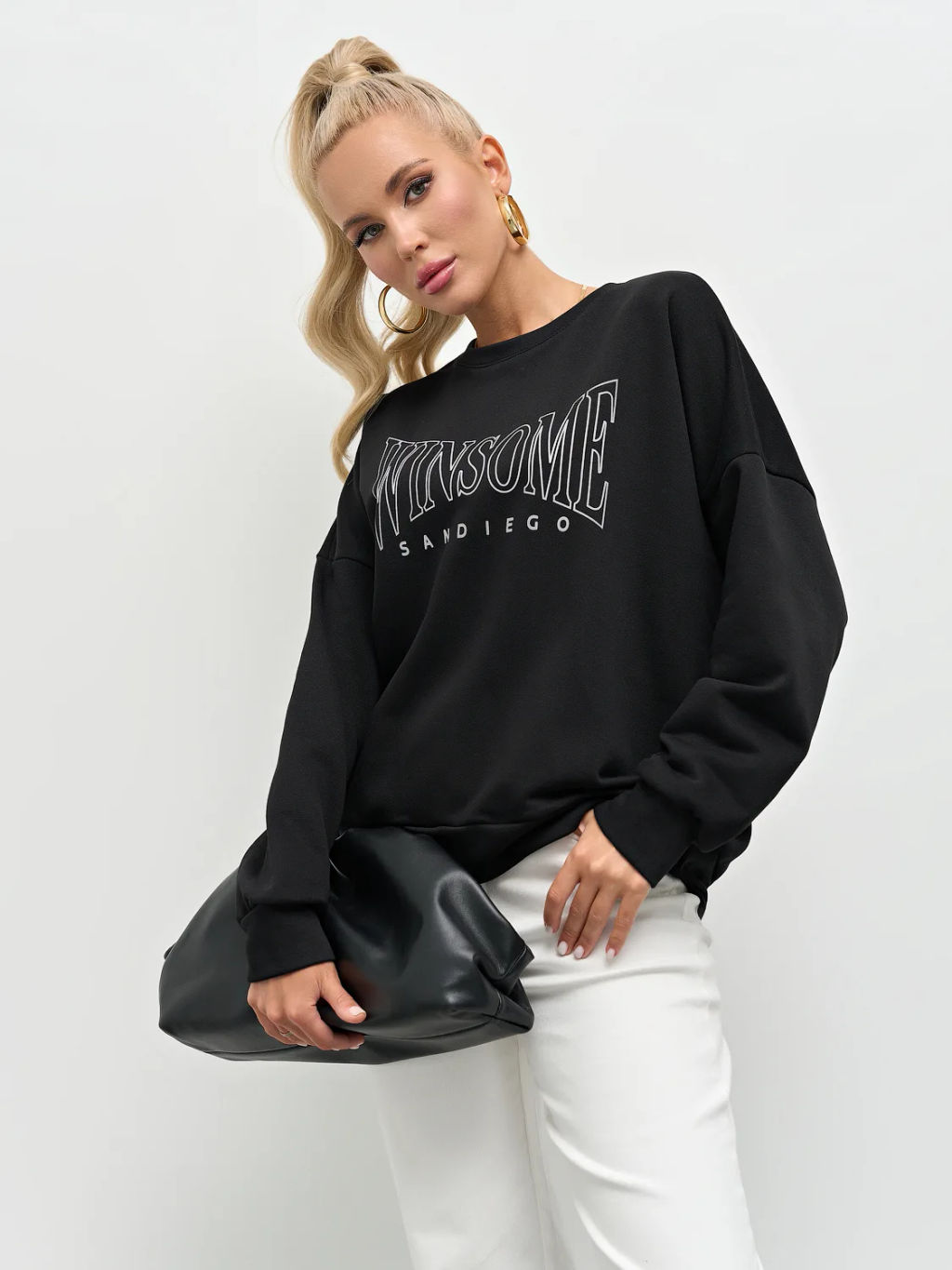 JETTY Джемпер  фото 17