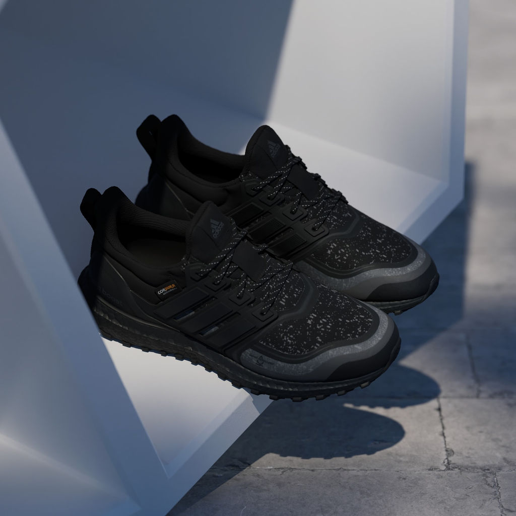 Кроссовки мужские