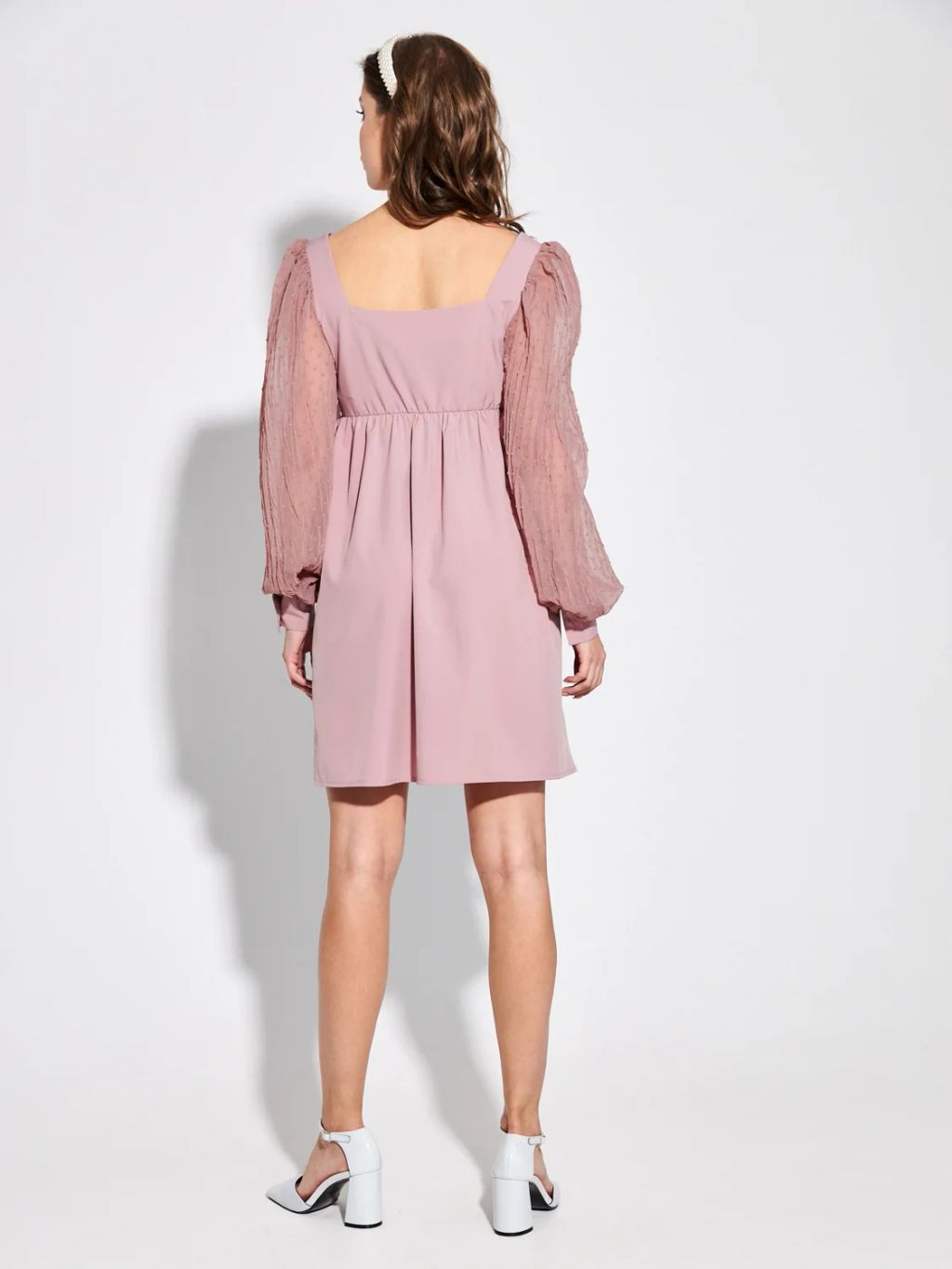 JETTY Платье  фото 6