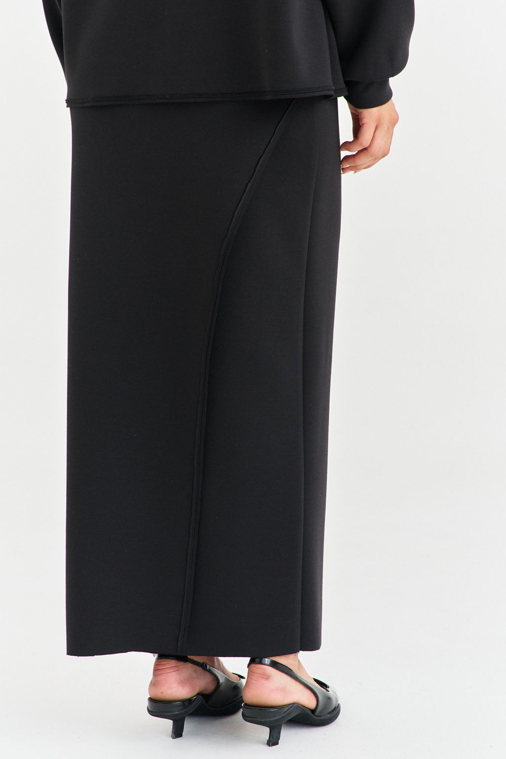 Костюм 1321/1 - Rinka фото 3