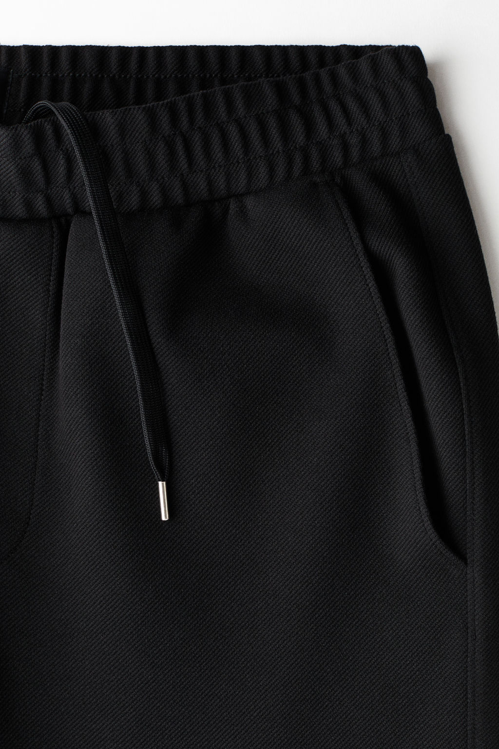 Joggers Regular Fit - H&m фото 6
