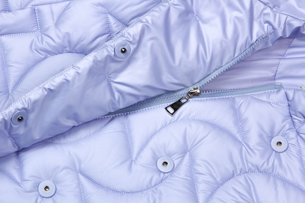 Пальто - Gipnoz фото 4