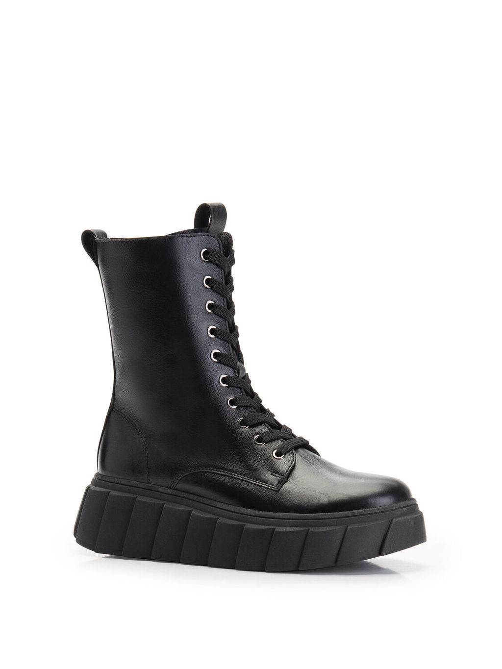 Ботинки - Belwest фото 2